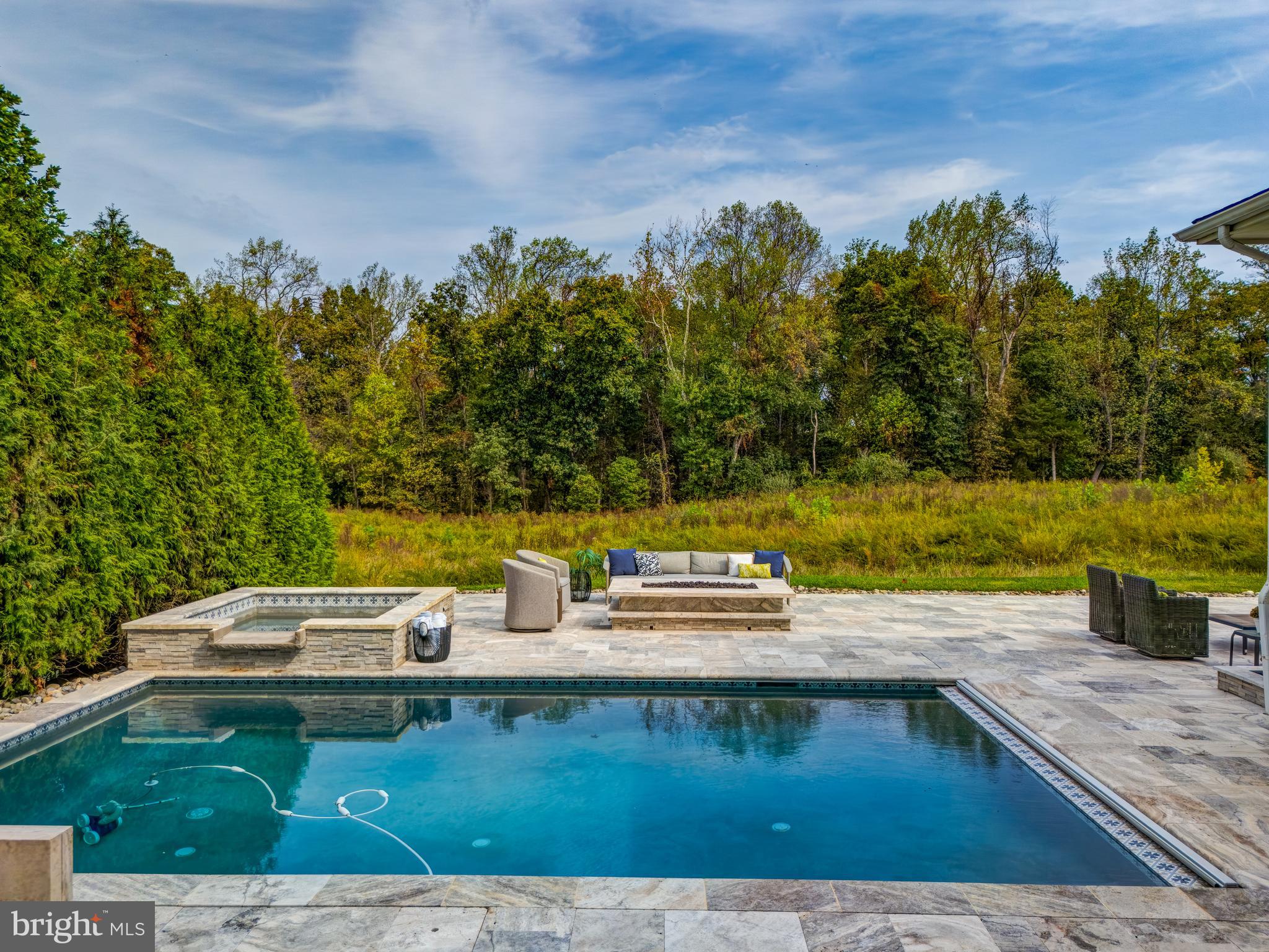 WILLOWSFORD AT THE GRANGE - Residential