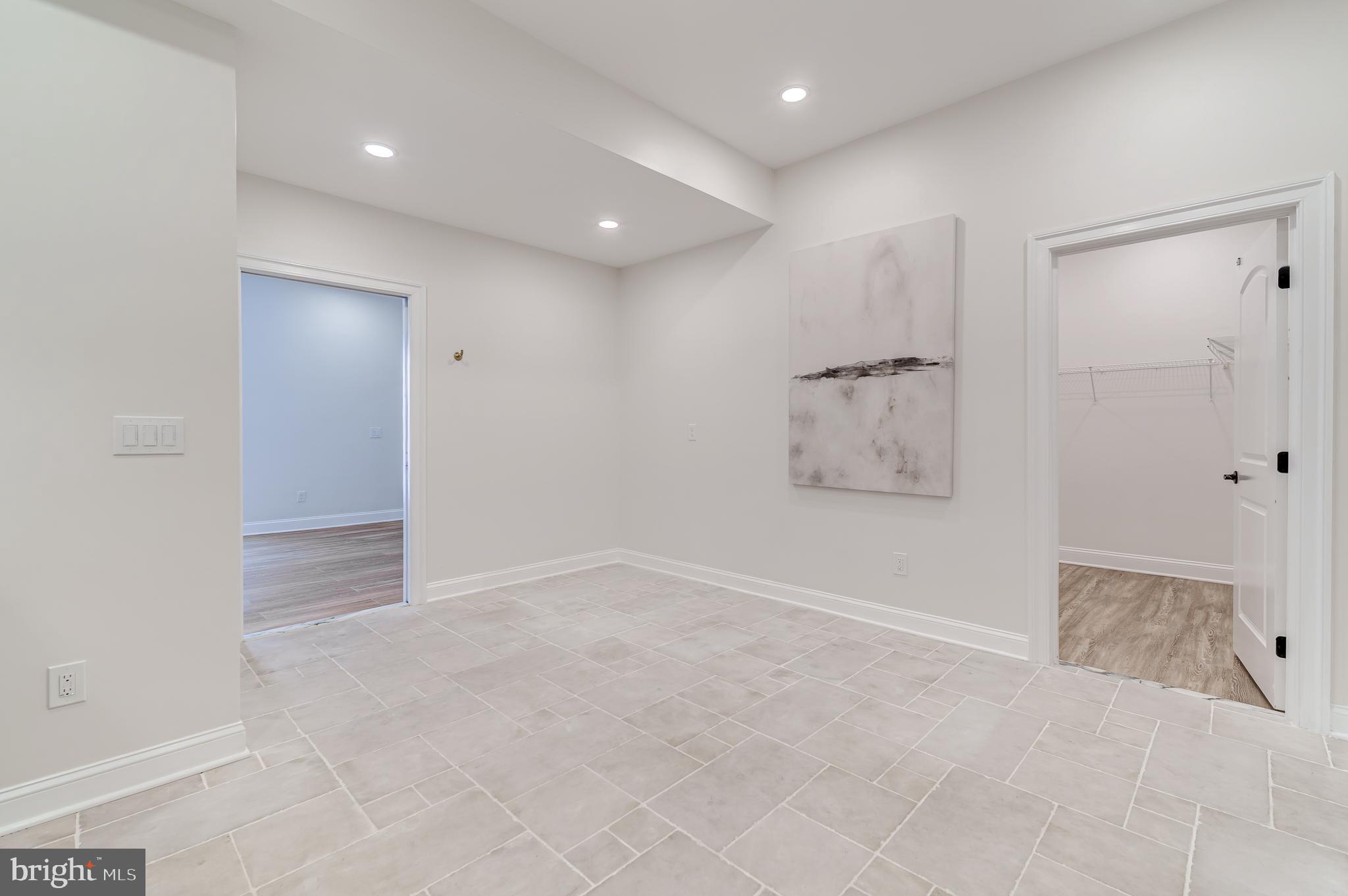 WILLOWSFORD AT THE GRANGE - Residential