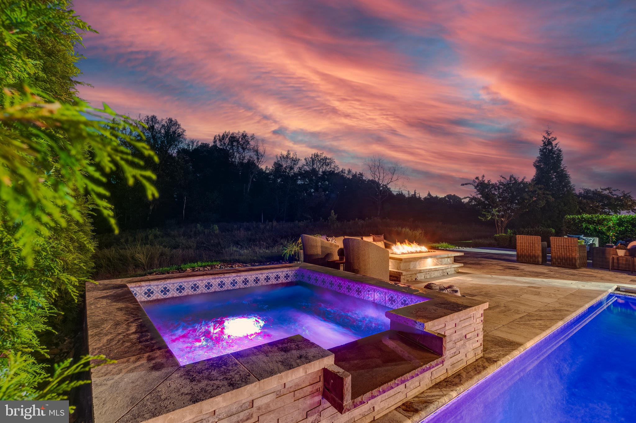 WILLOWSFORD AT THE GRANGE - Residential