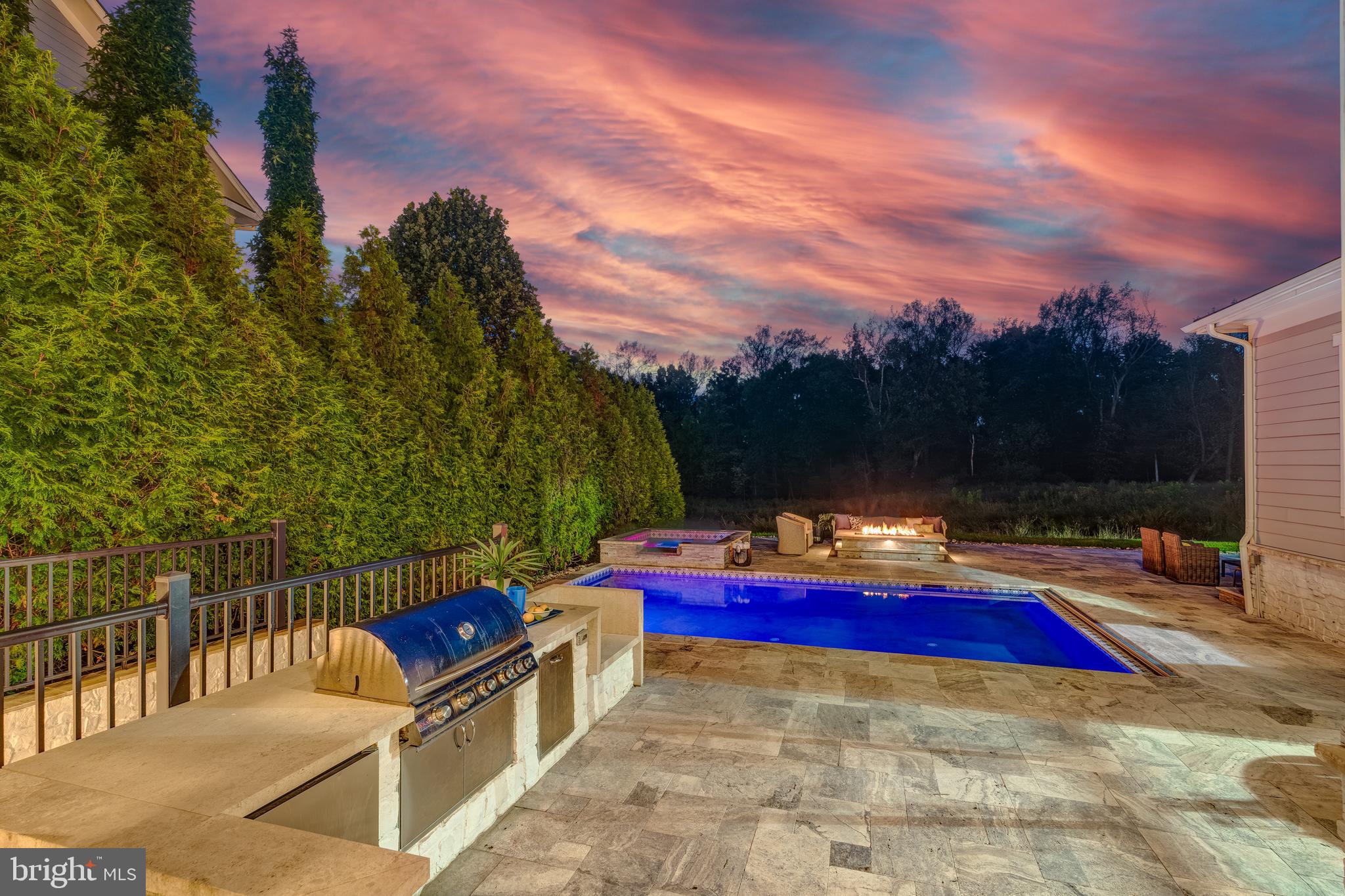 WILLOWSFORD AT THE GRANGE - Residential