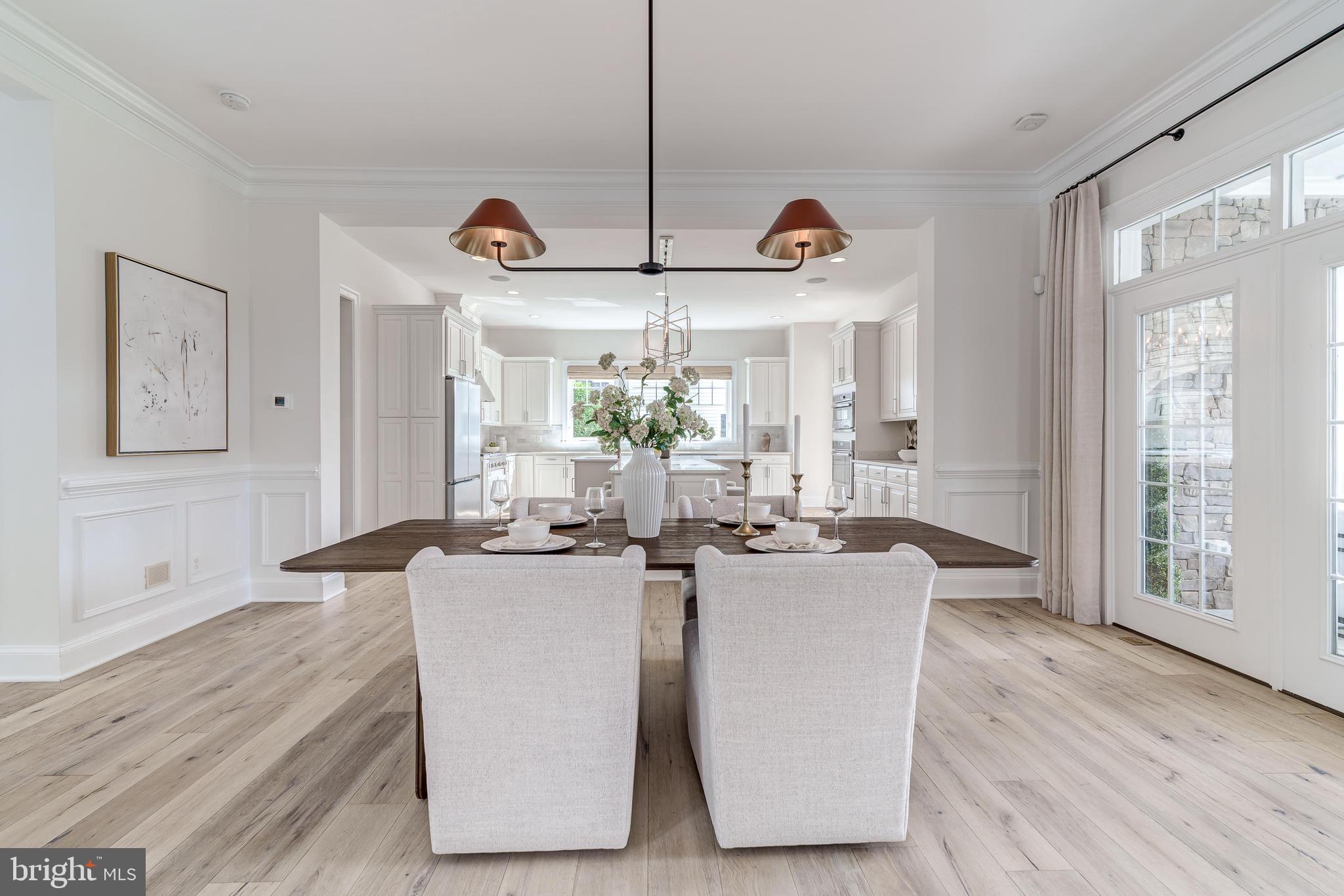 41550 HEPATICA COURT