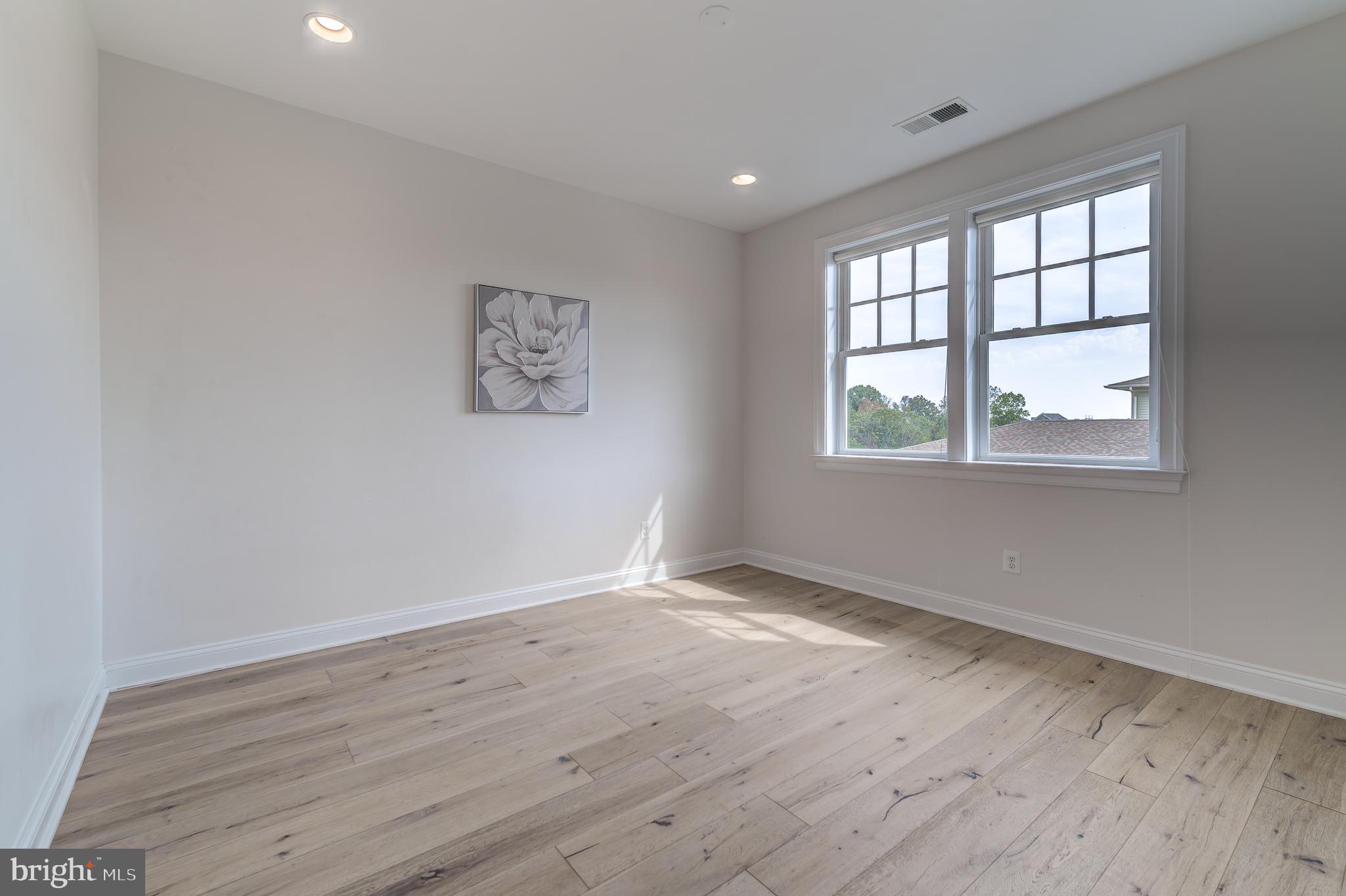 WILLOWSFORD AT THE GRANGE - Residential