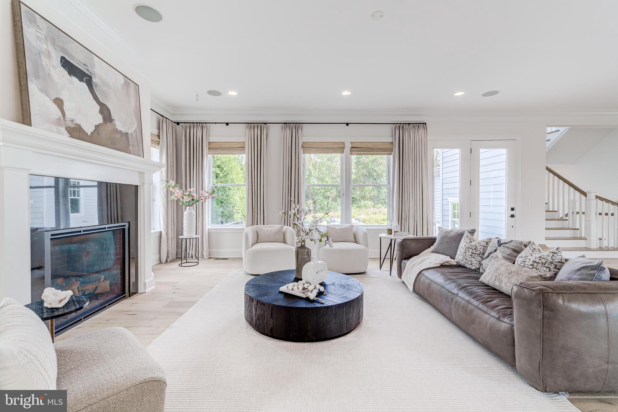 41550 HEPATICA COURT