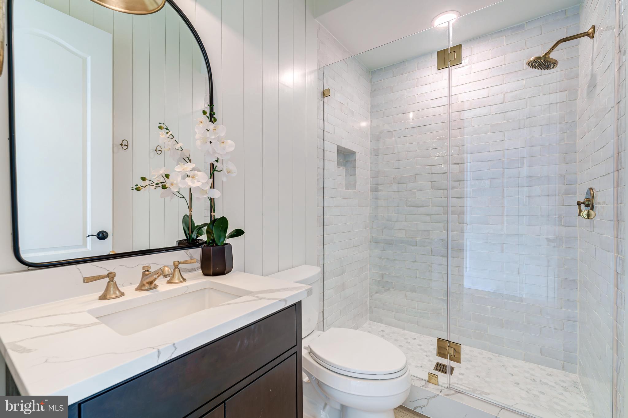 WILLOWSFORD AT THE GRANGE - Residential