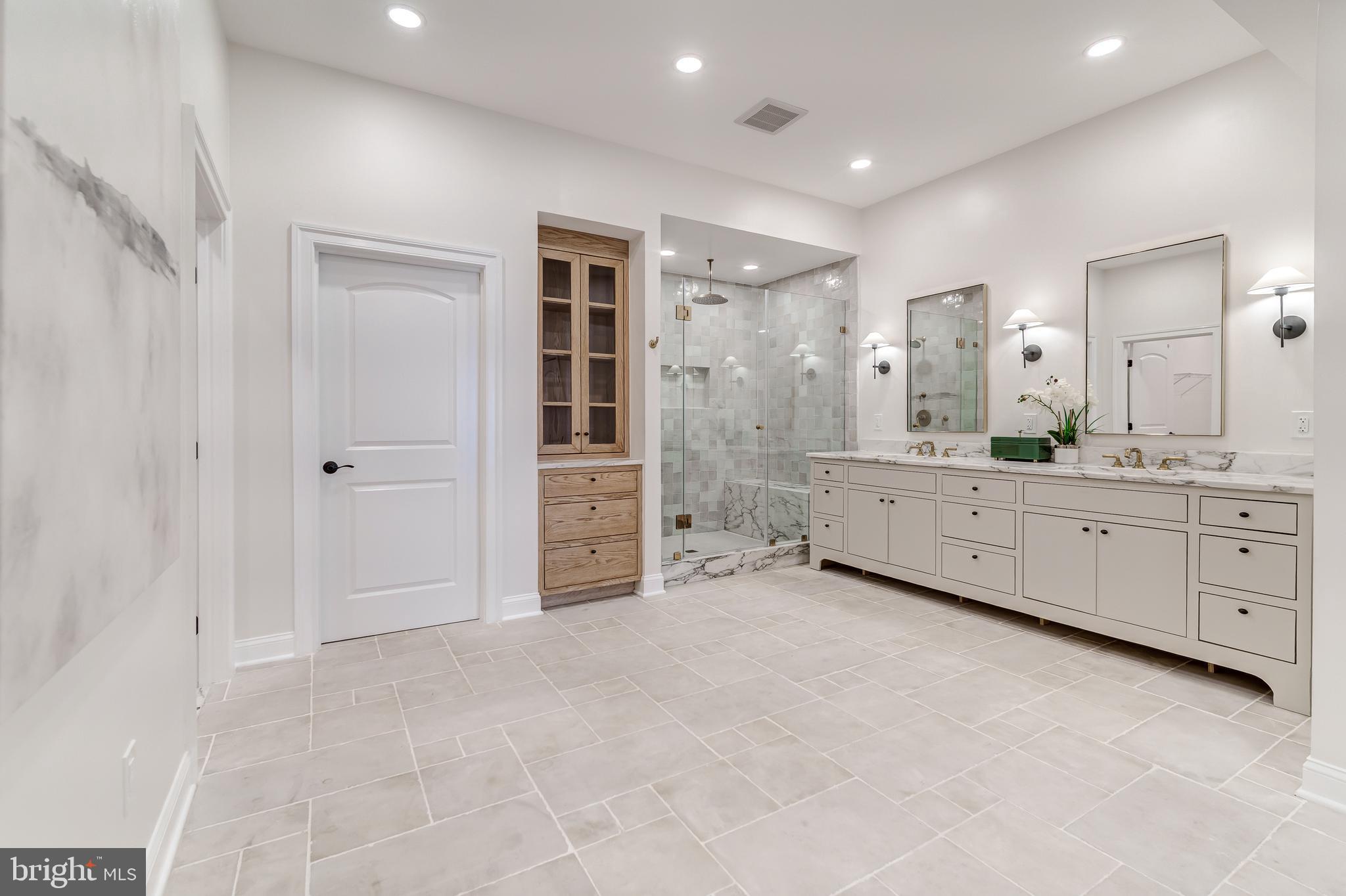 WILLOWSFORD AT THE GRANGE - Residential