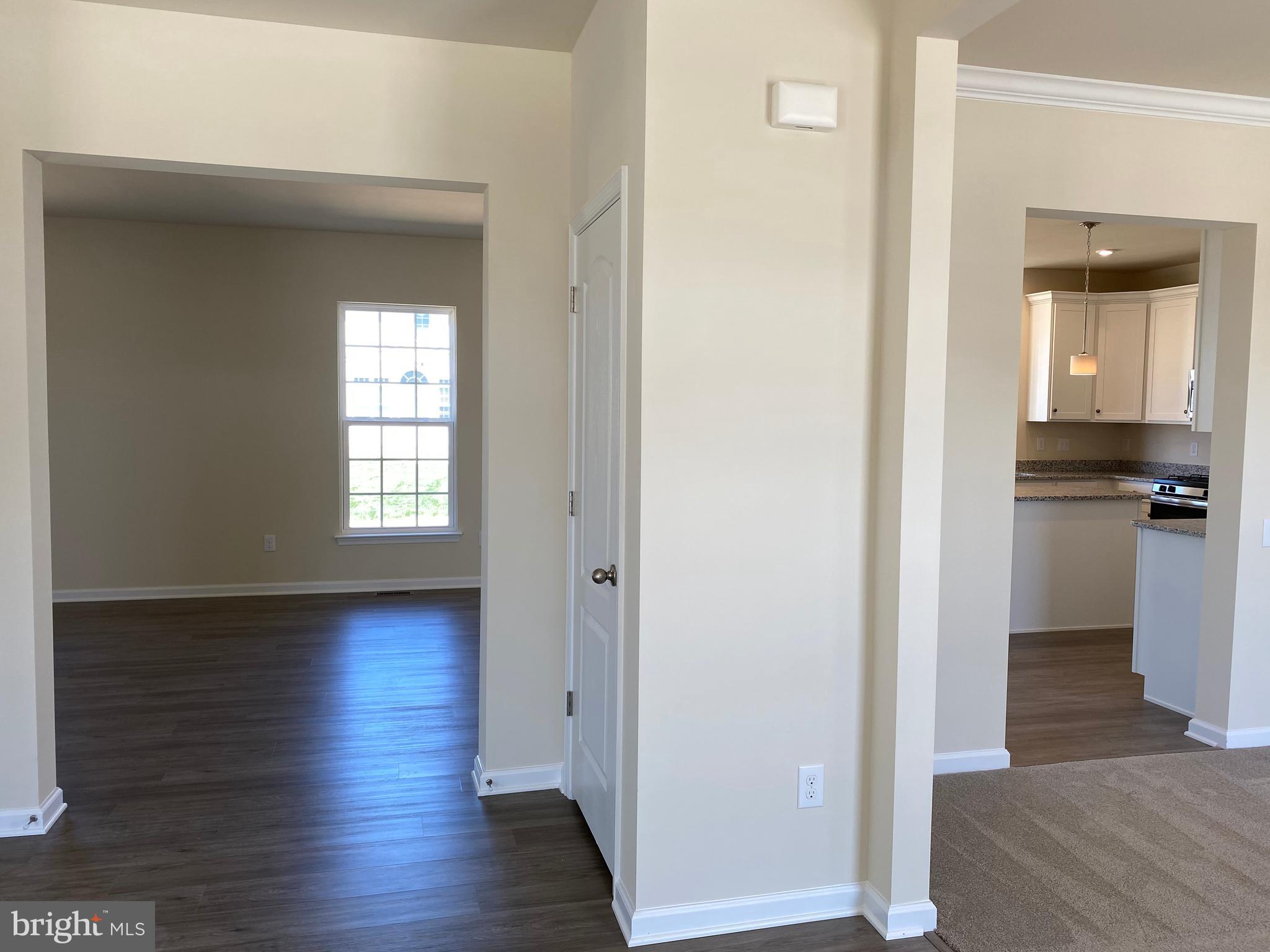 48 GAINSCOTT PLACE