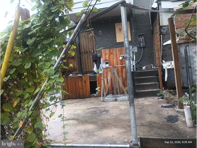 425 S VINCENT STREET
