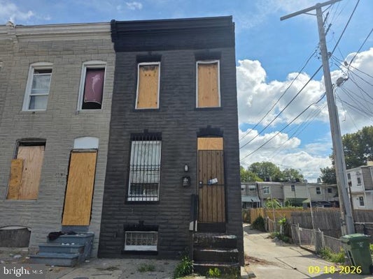 425 S VINCENT ST, BALTIMORE, MD 21223 - Image 23a86a82e7d43eaee019bc7876be0cea/756030567