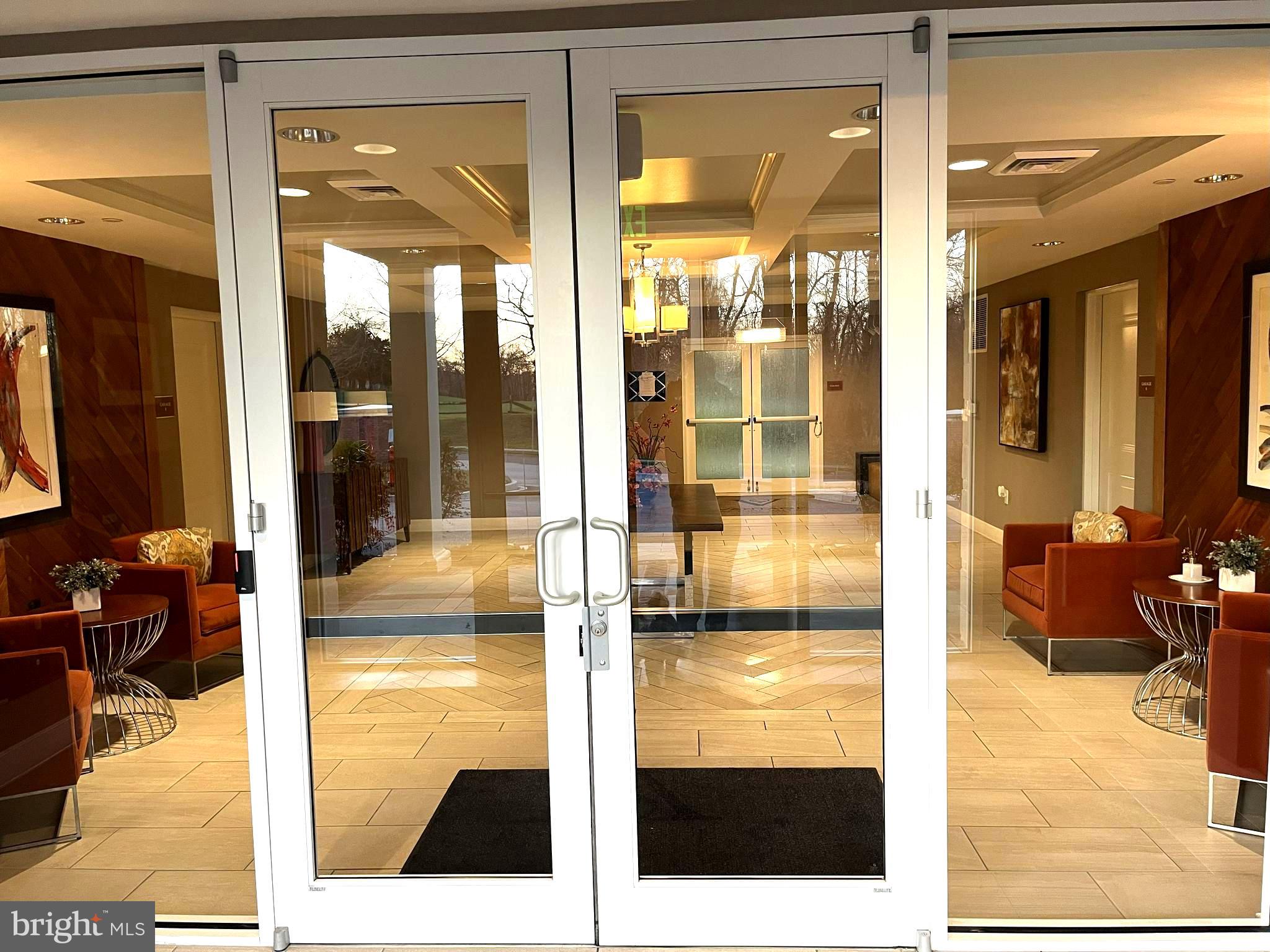 10520 RESORT ROAD 203