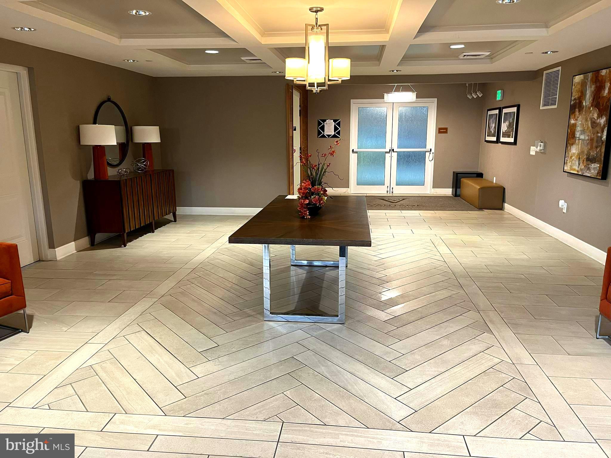 10520 RESORT ROAD 203