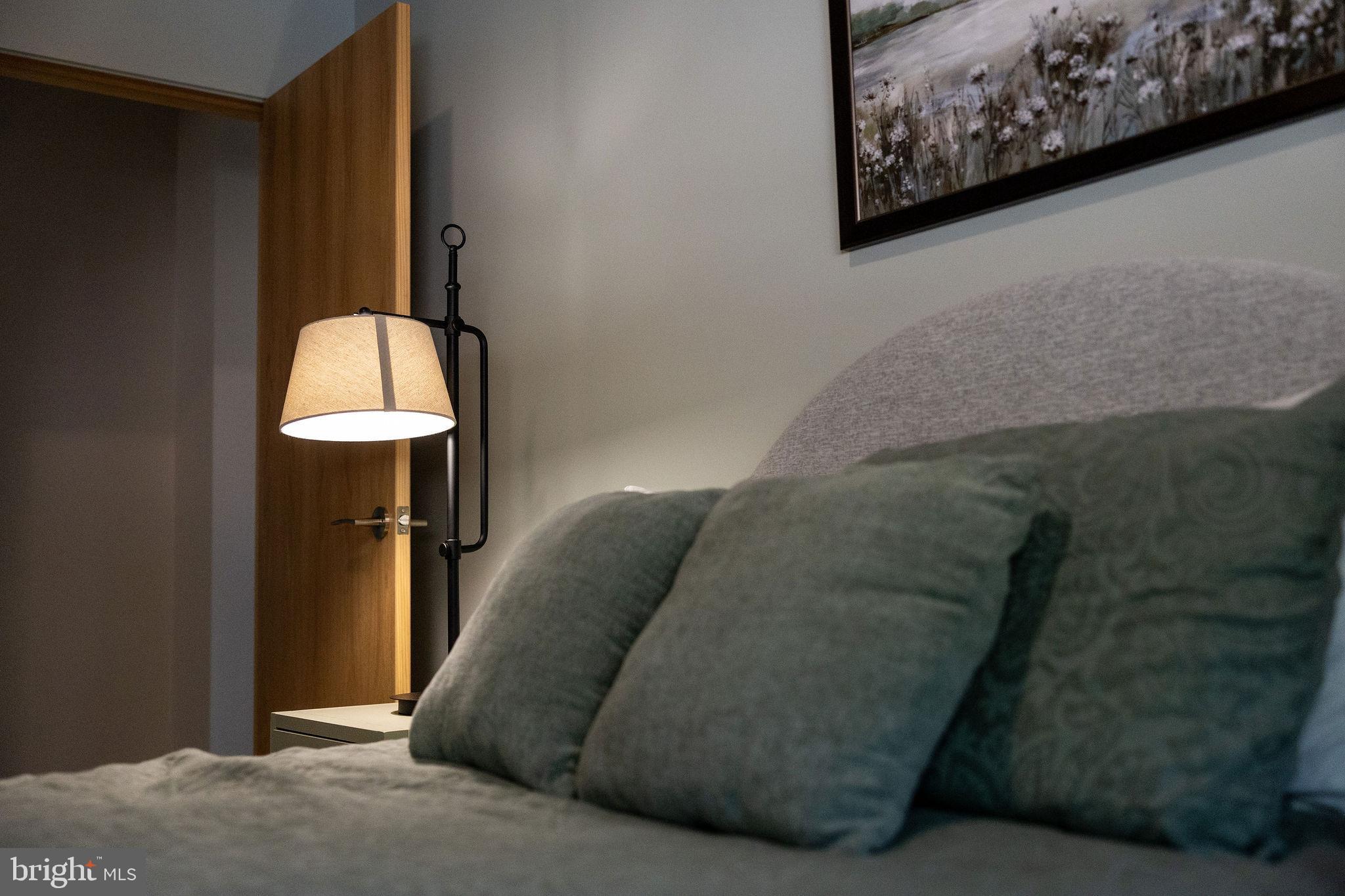 WATERS EDGE AT WISP - Residential