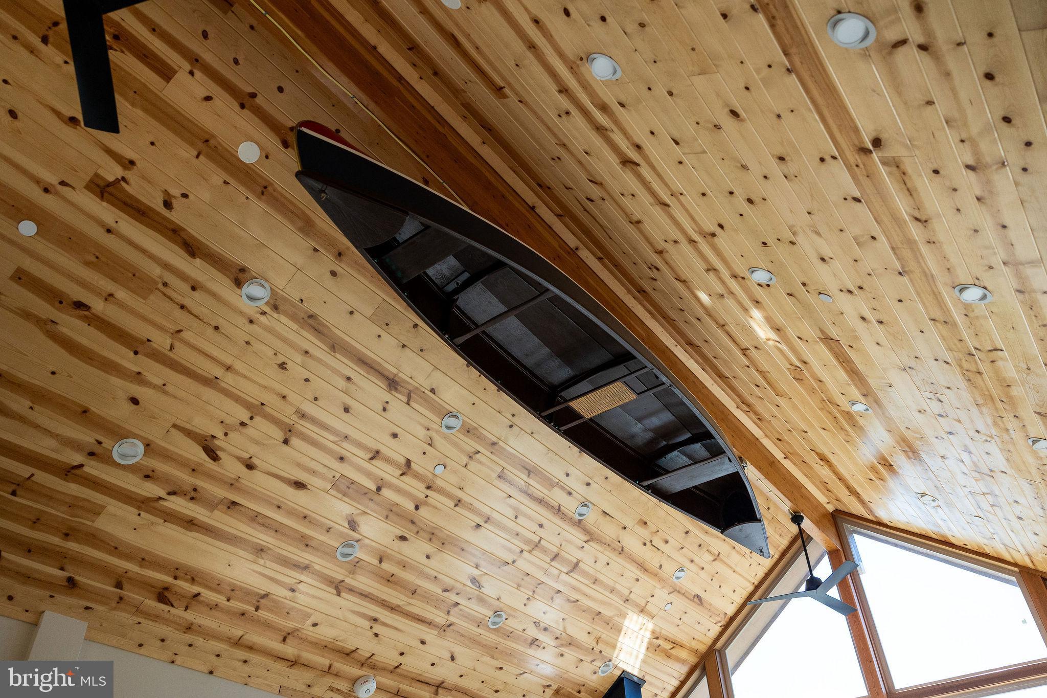 WATERS EDGE AT WISP - Residential