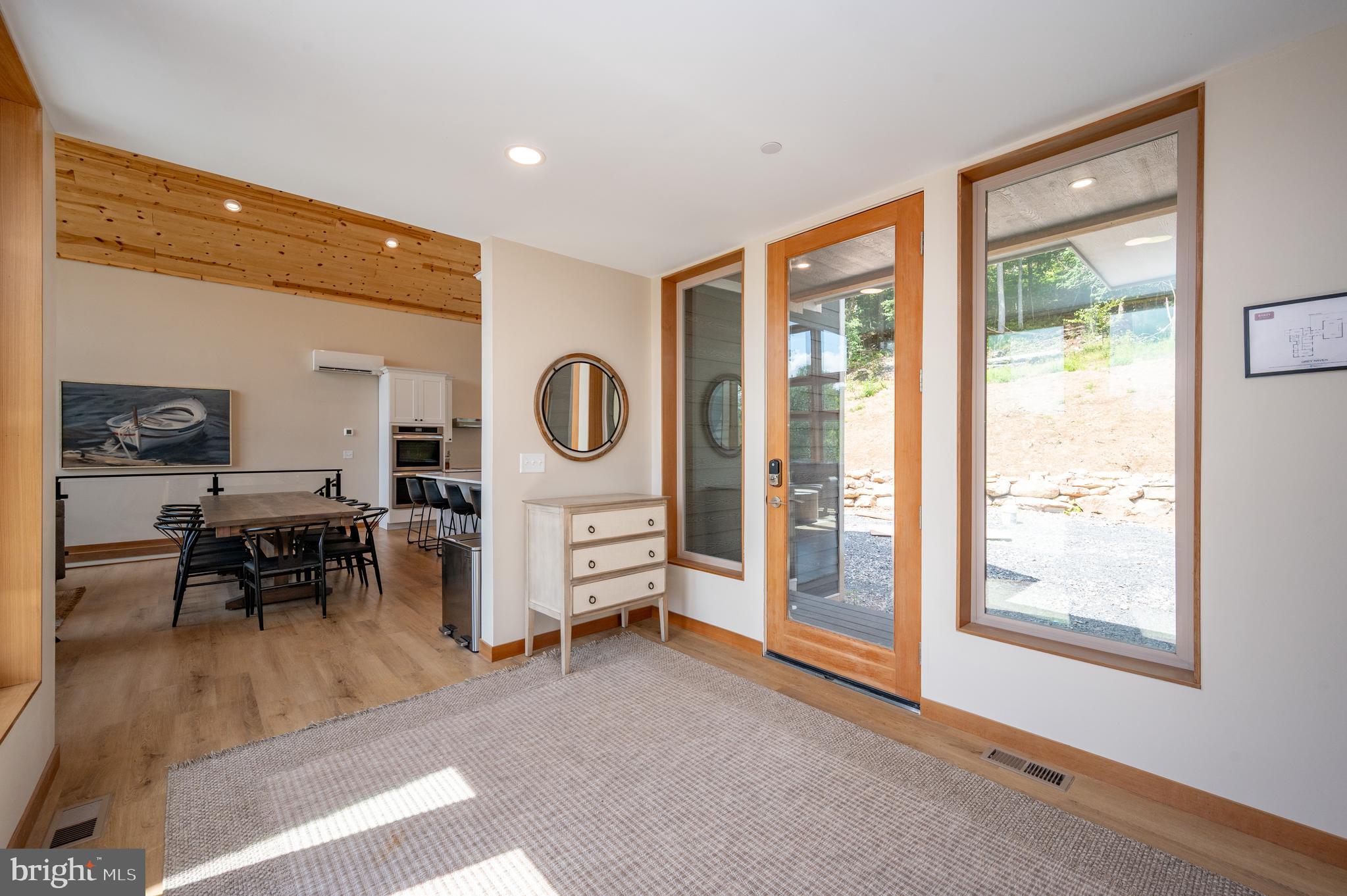 WATERS EDGE AT WISP - Residential