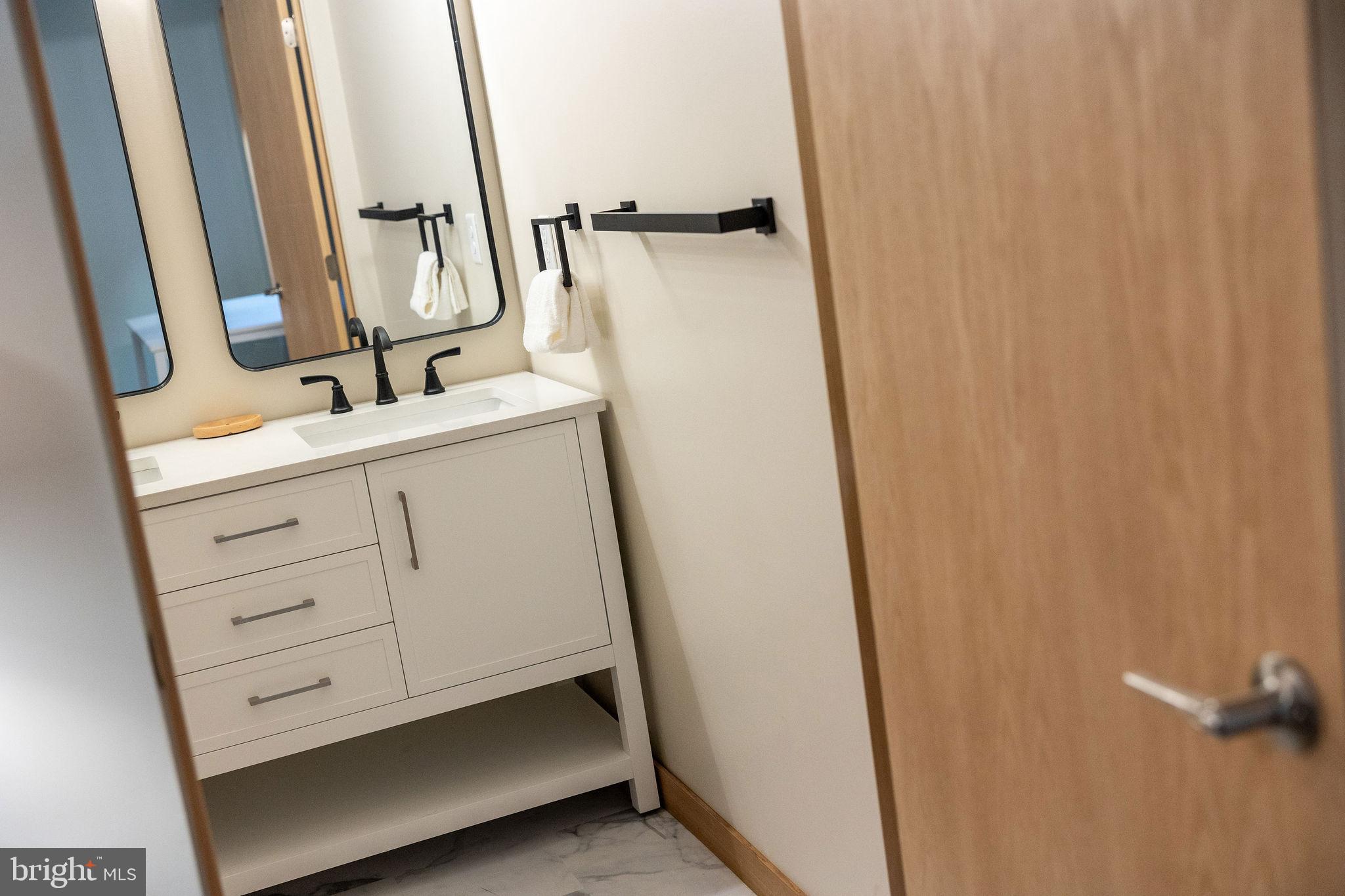 WATERS EDGE AT WISP - Residential