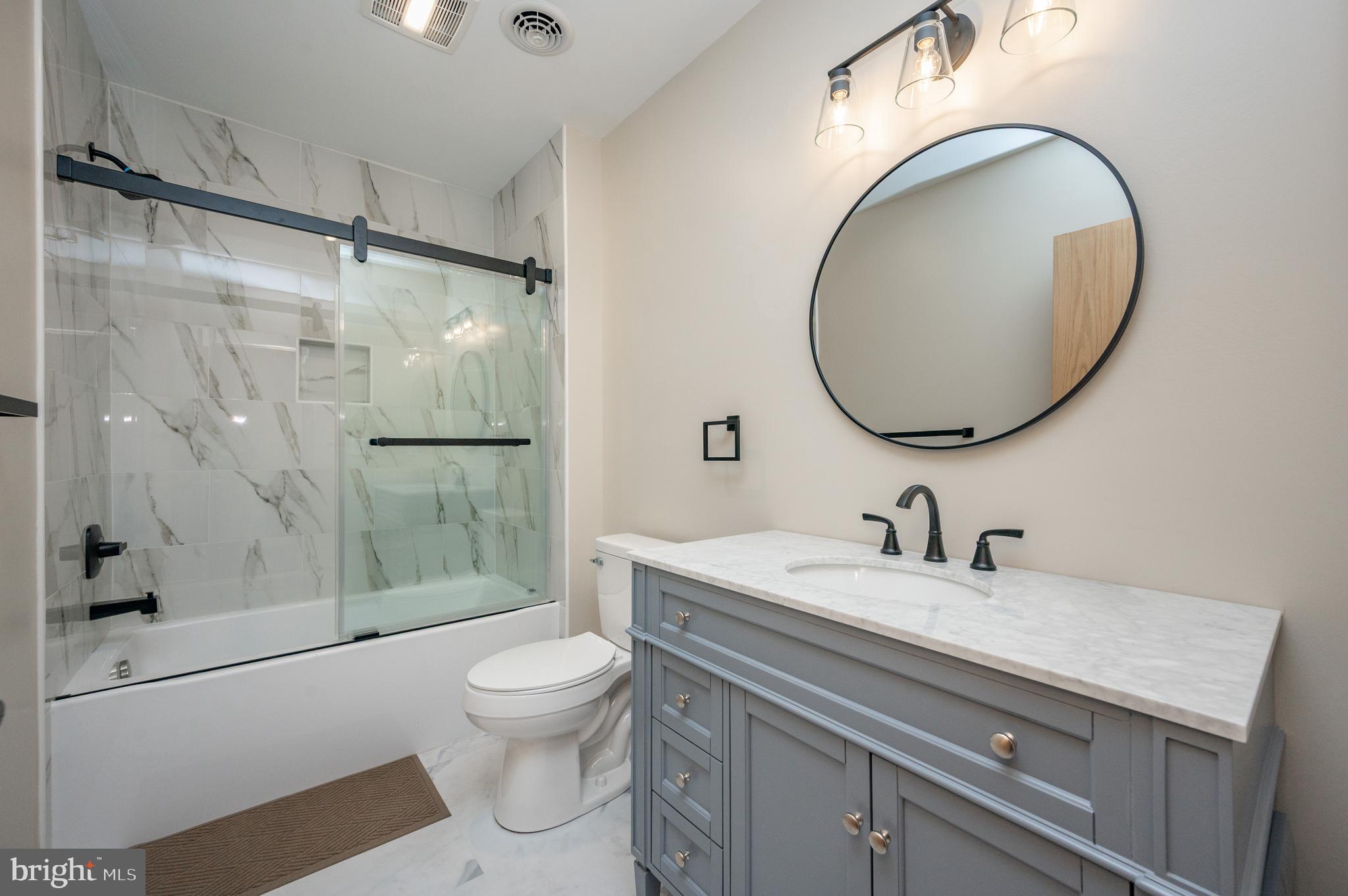 WATERS EDGE AT WISP - Residential