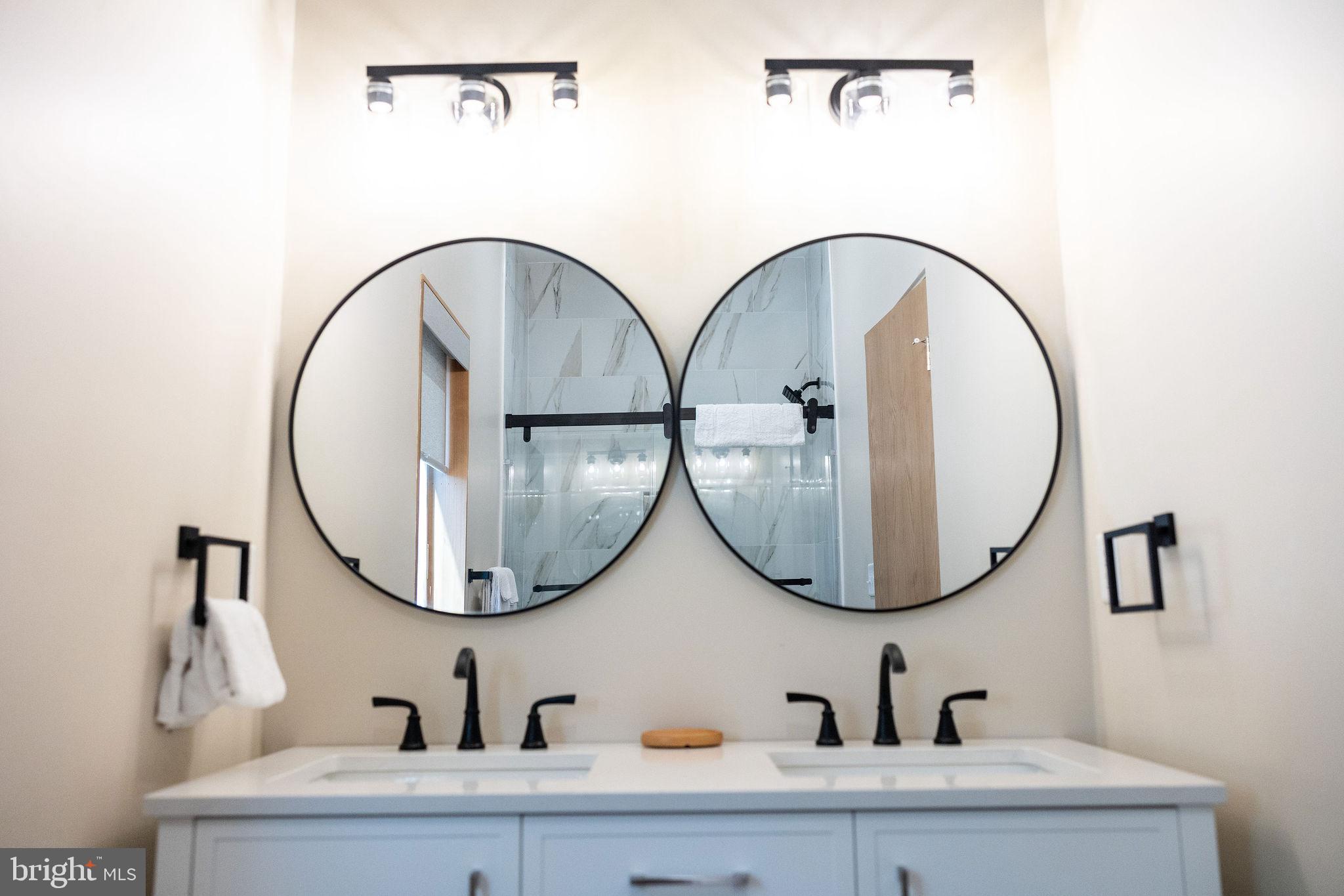 WATERS EDGE AT WISP - Residential