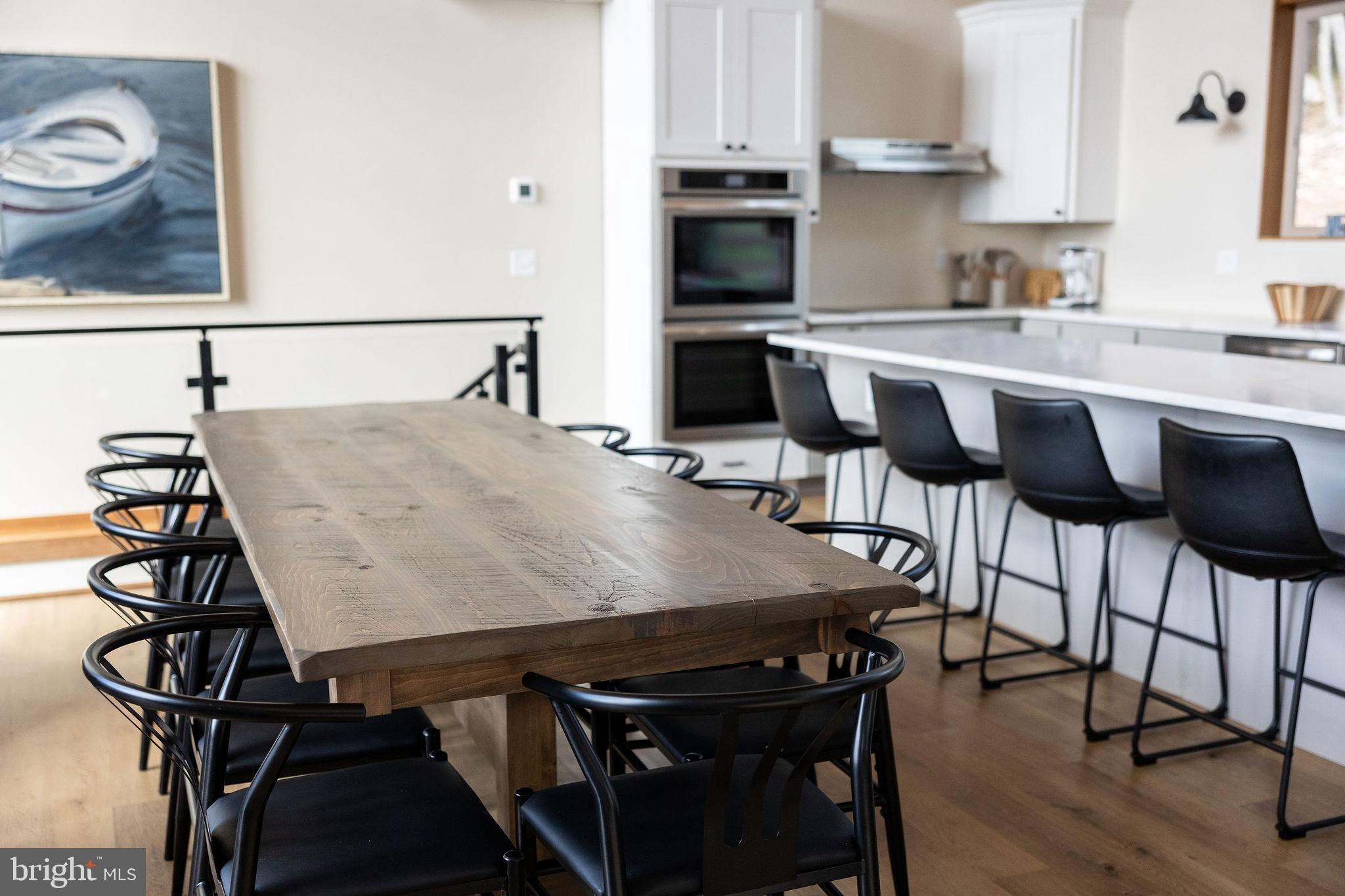 WATERS EDGE AT WISP - Residential