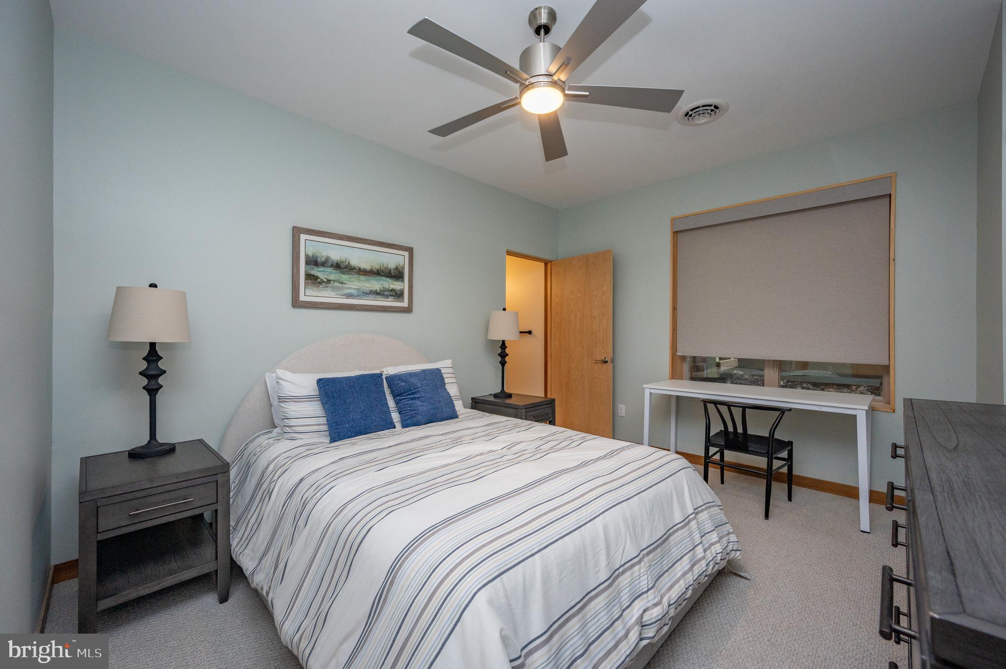 WATERS EDGE AT WISP - Residential