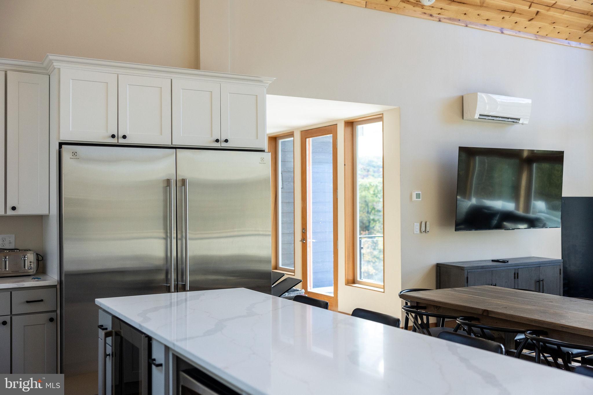 WATERS EDGE AT WISP - Residential