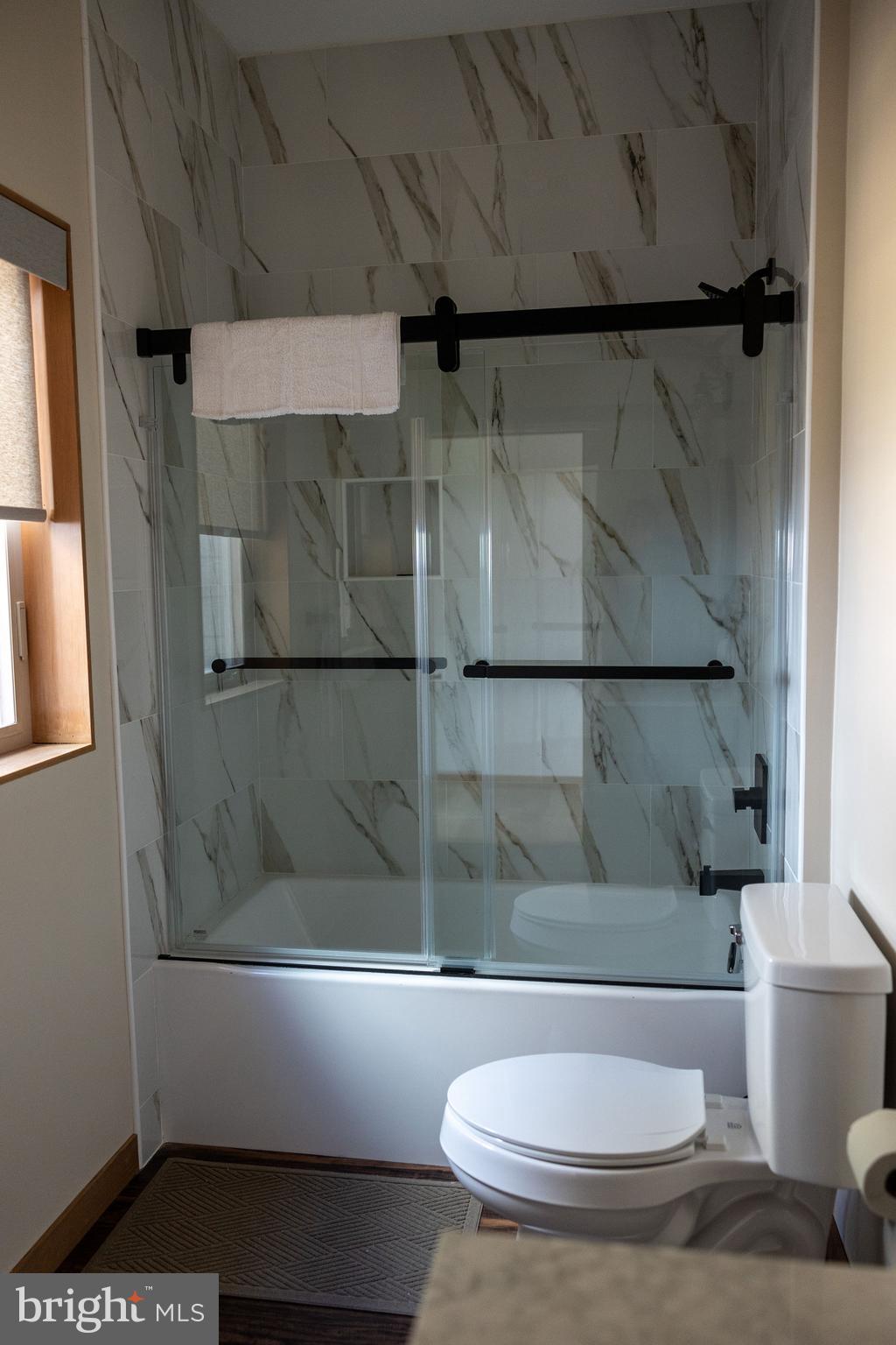 WATERS EDGE AT WISP - Residential