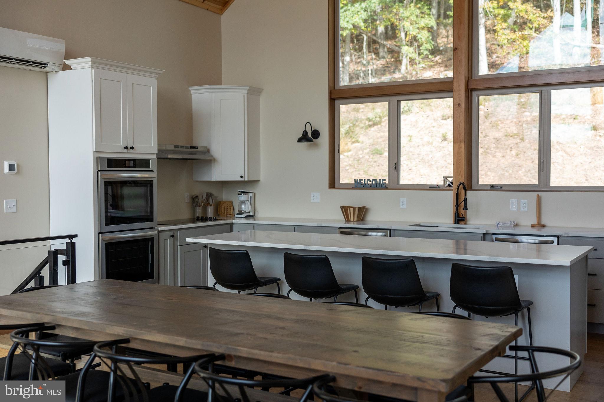 WATERS EDGE AT WISP - Residential