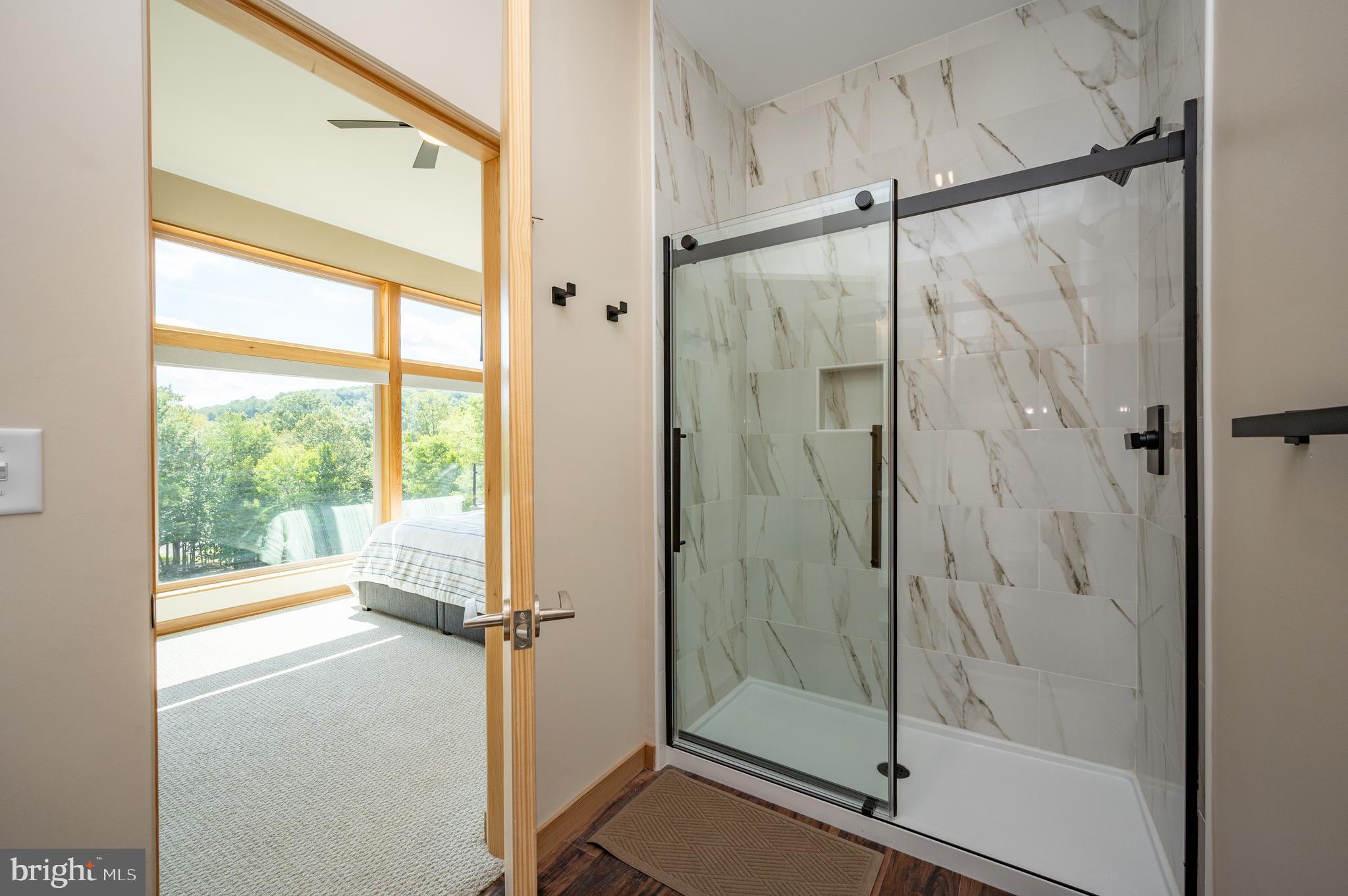 WATERS EDGE AT WISP - Residential