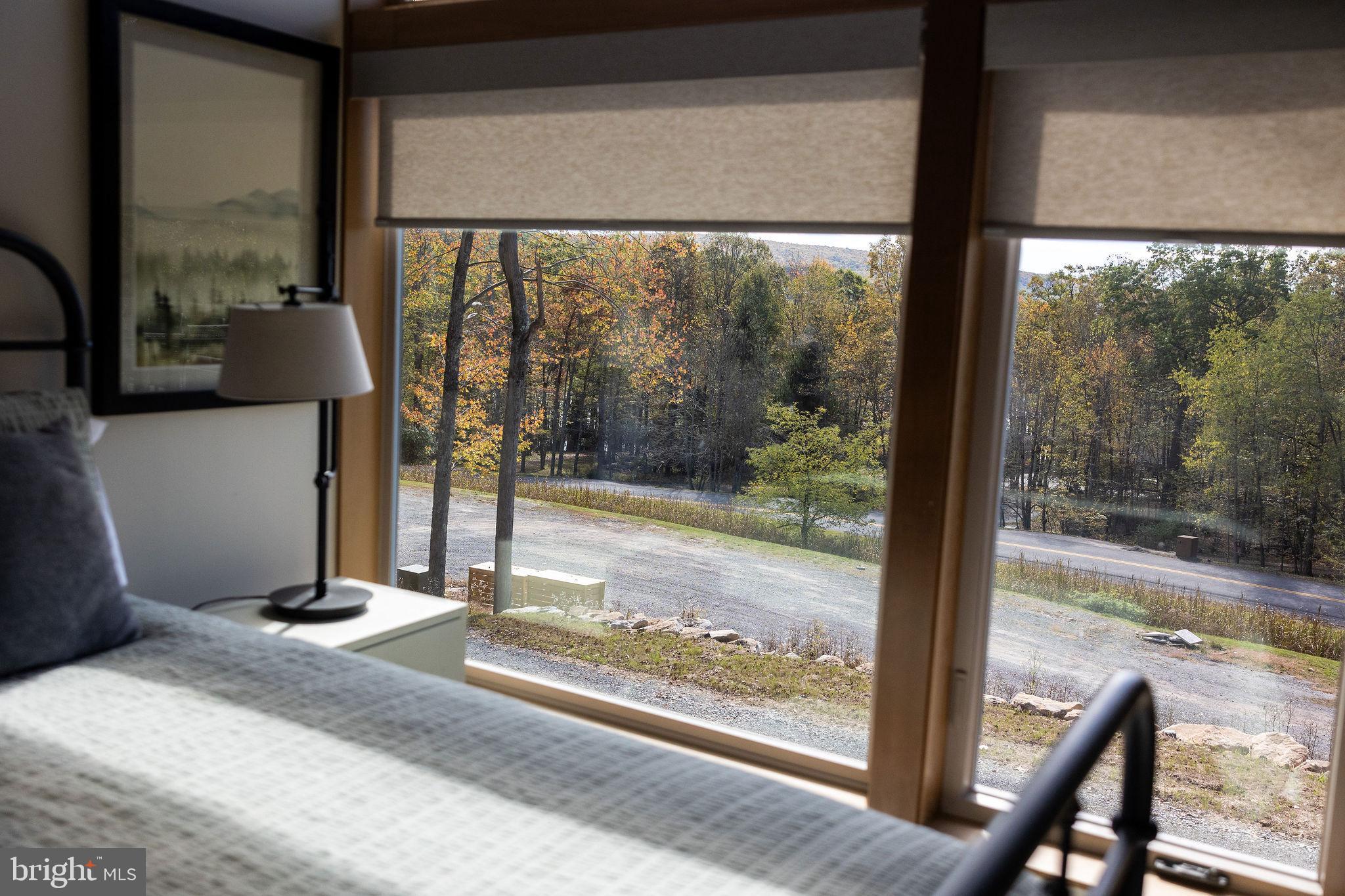 WATERS EDGE AT WISP - Residential