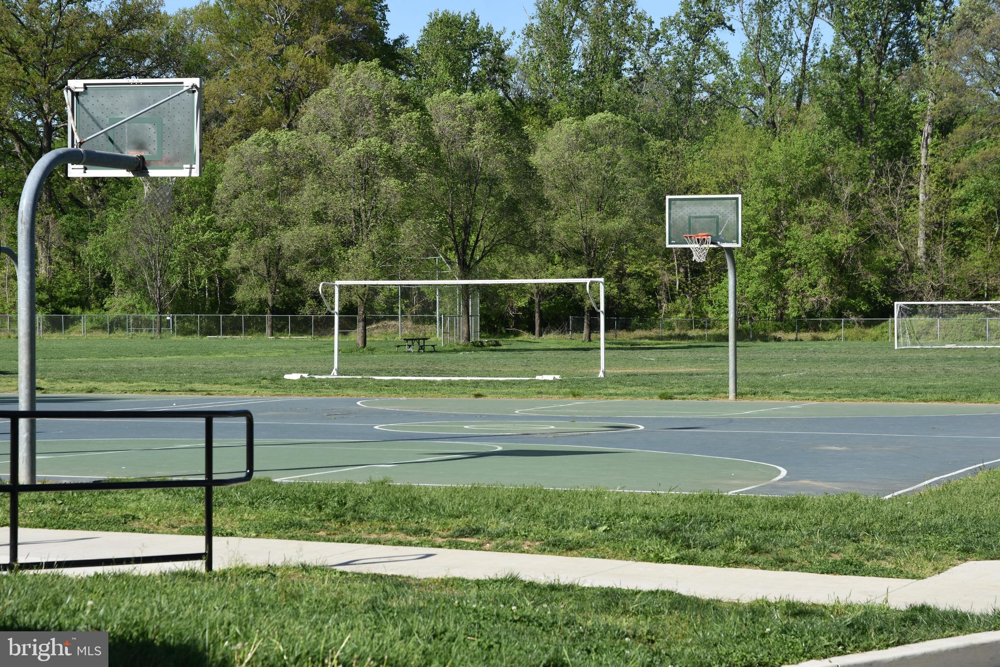 ROCK CREEK FOREST - Residential