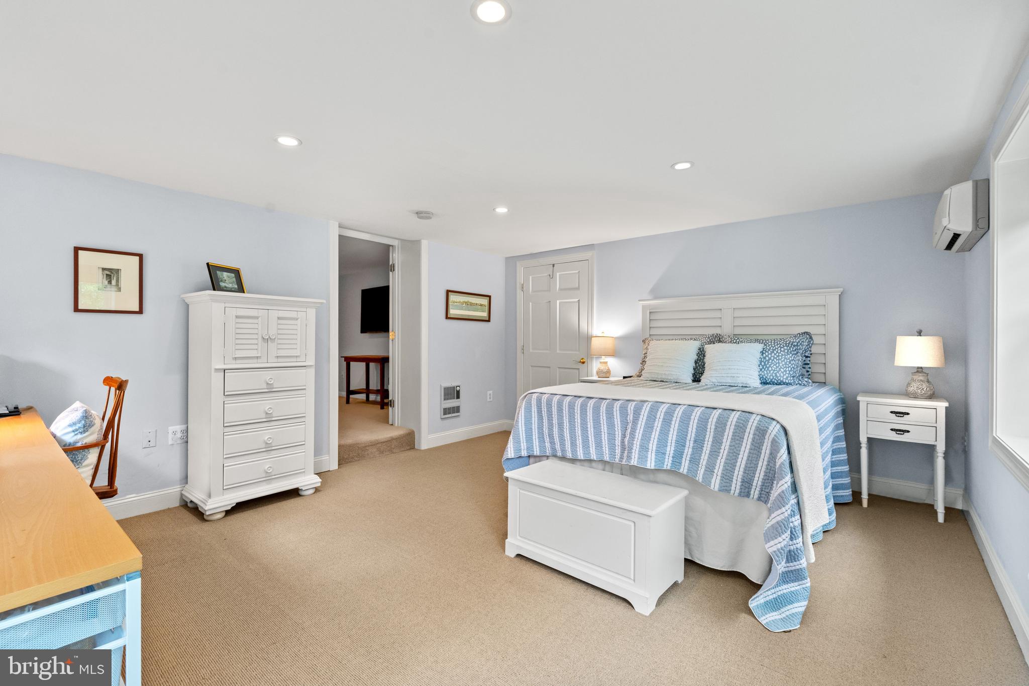 ROCK CREEK FOREST - Residential