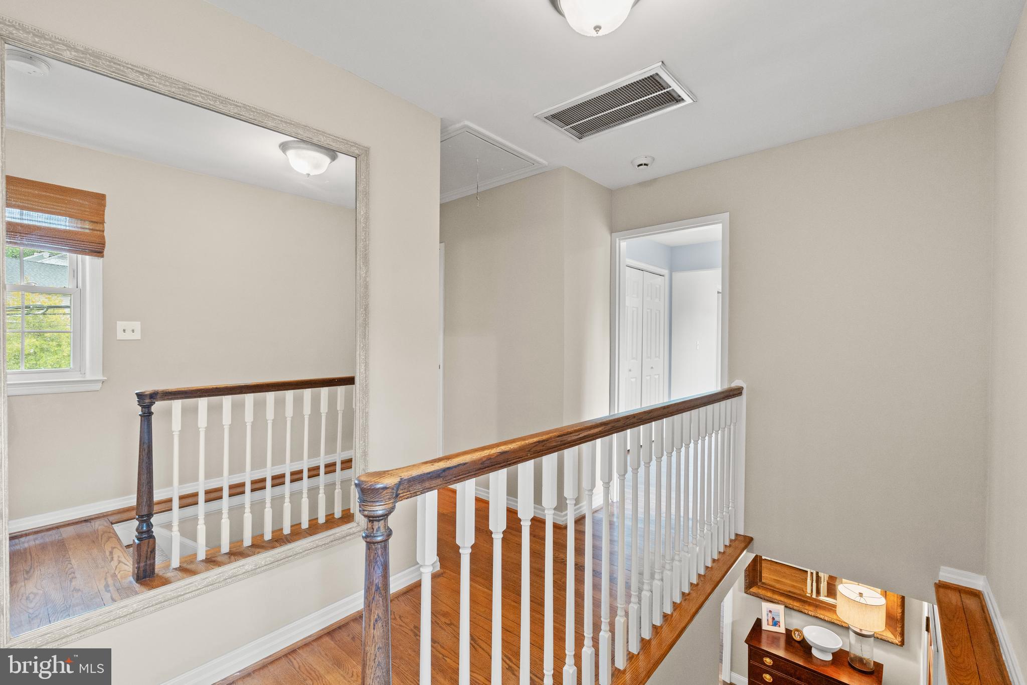 ROCK CREEK FOREST - Residential