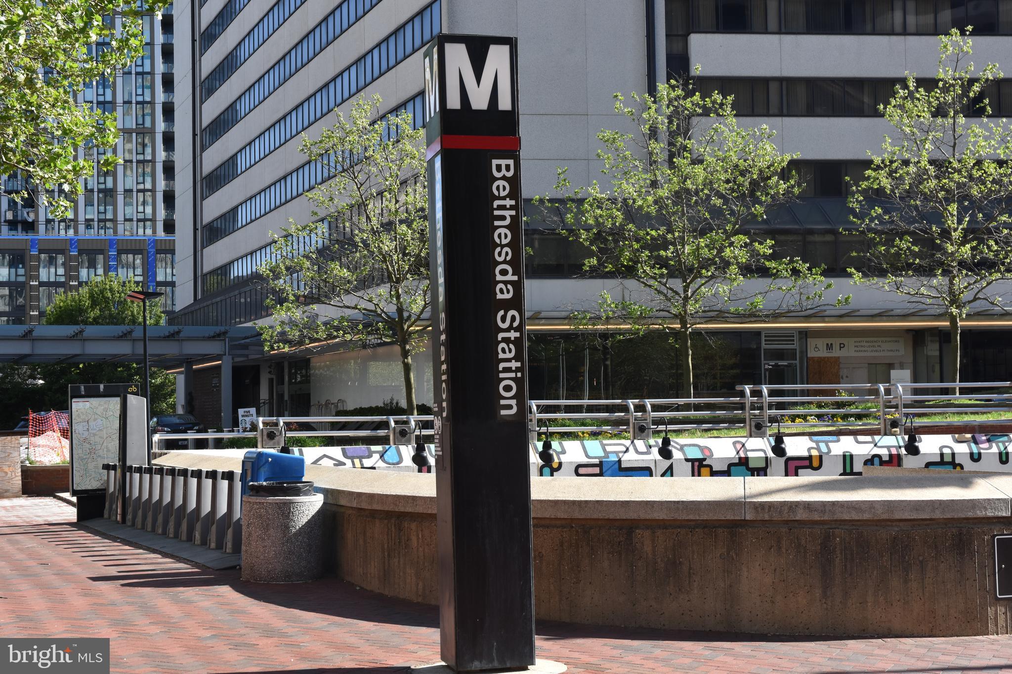 ROCK CREEK FOREST - Residential