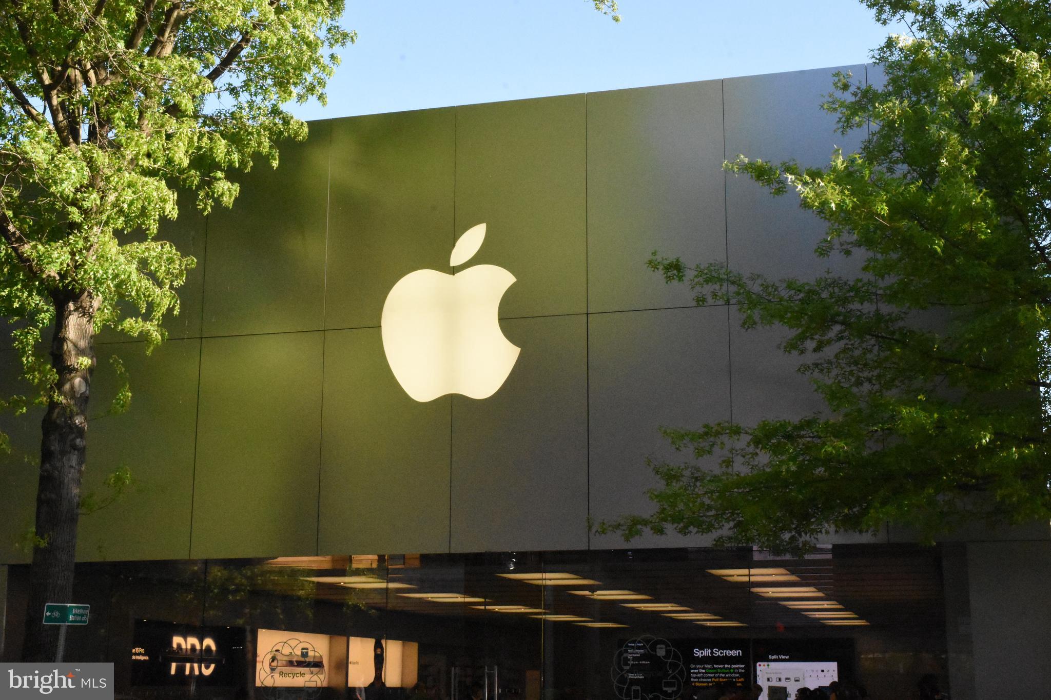 ROCK CREEK FOREST - Residential
