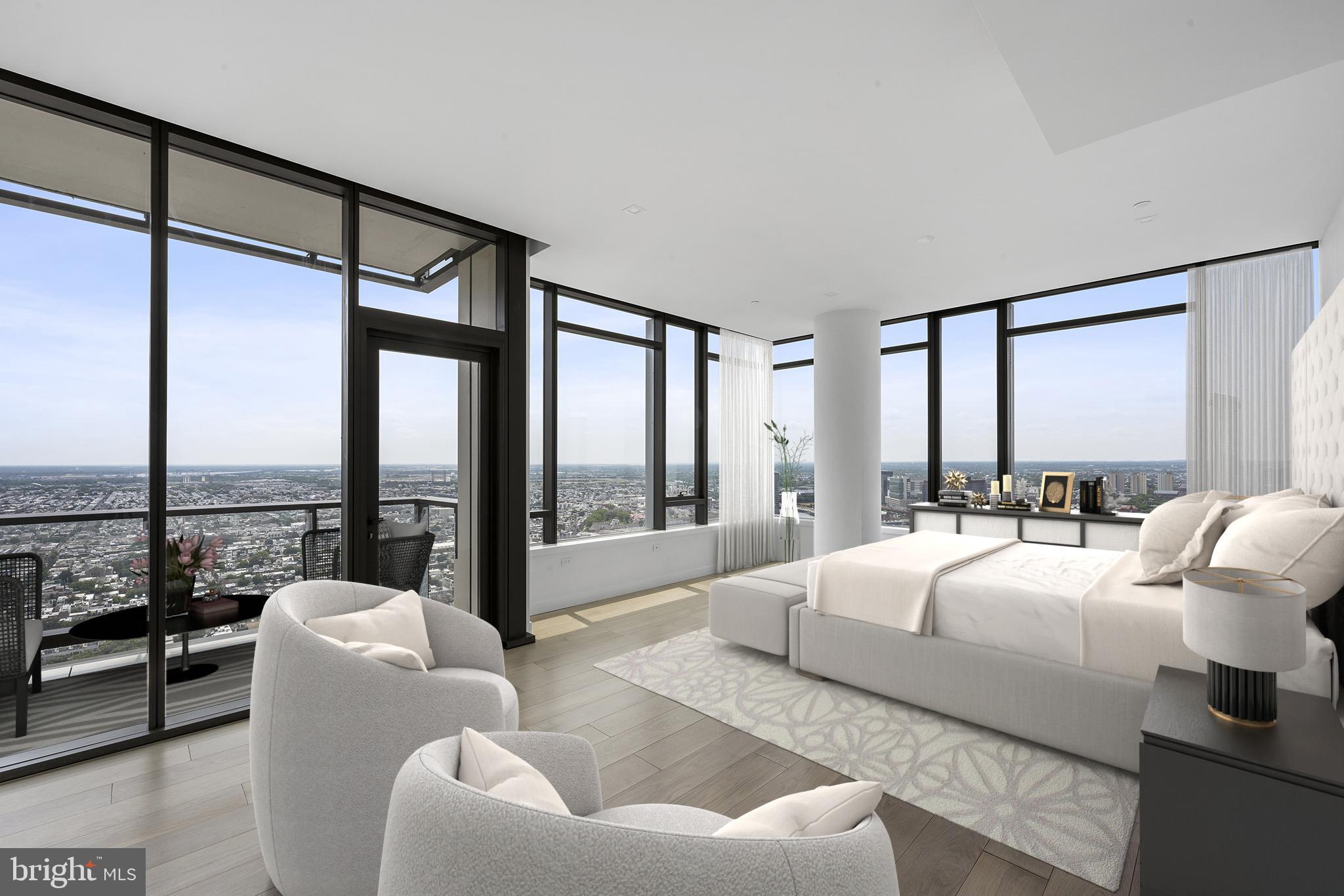 1911 WALNUT STREET 4201