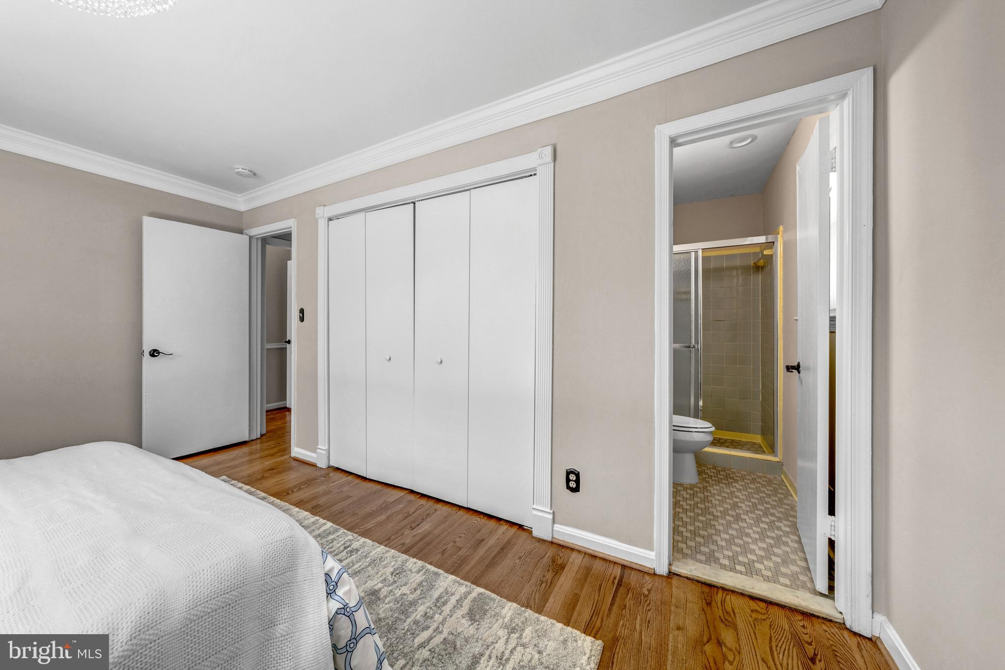 WILLOW WOODS - Residential