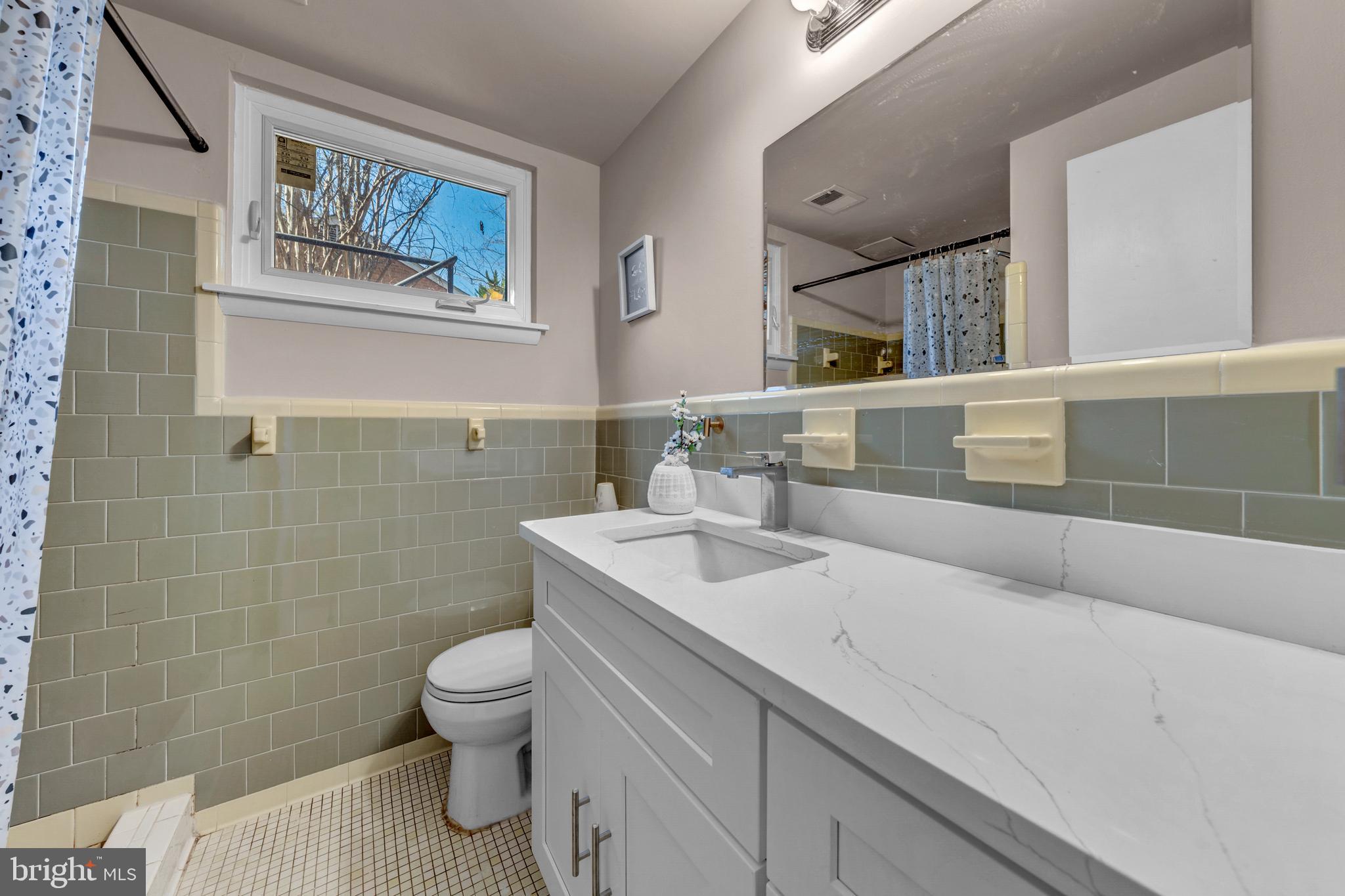 WILLOW WOODS - Residential