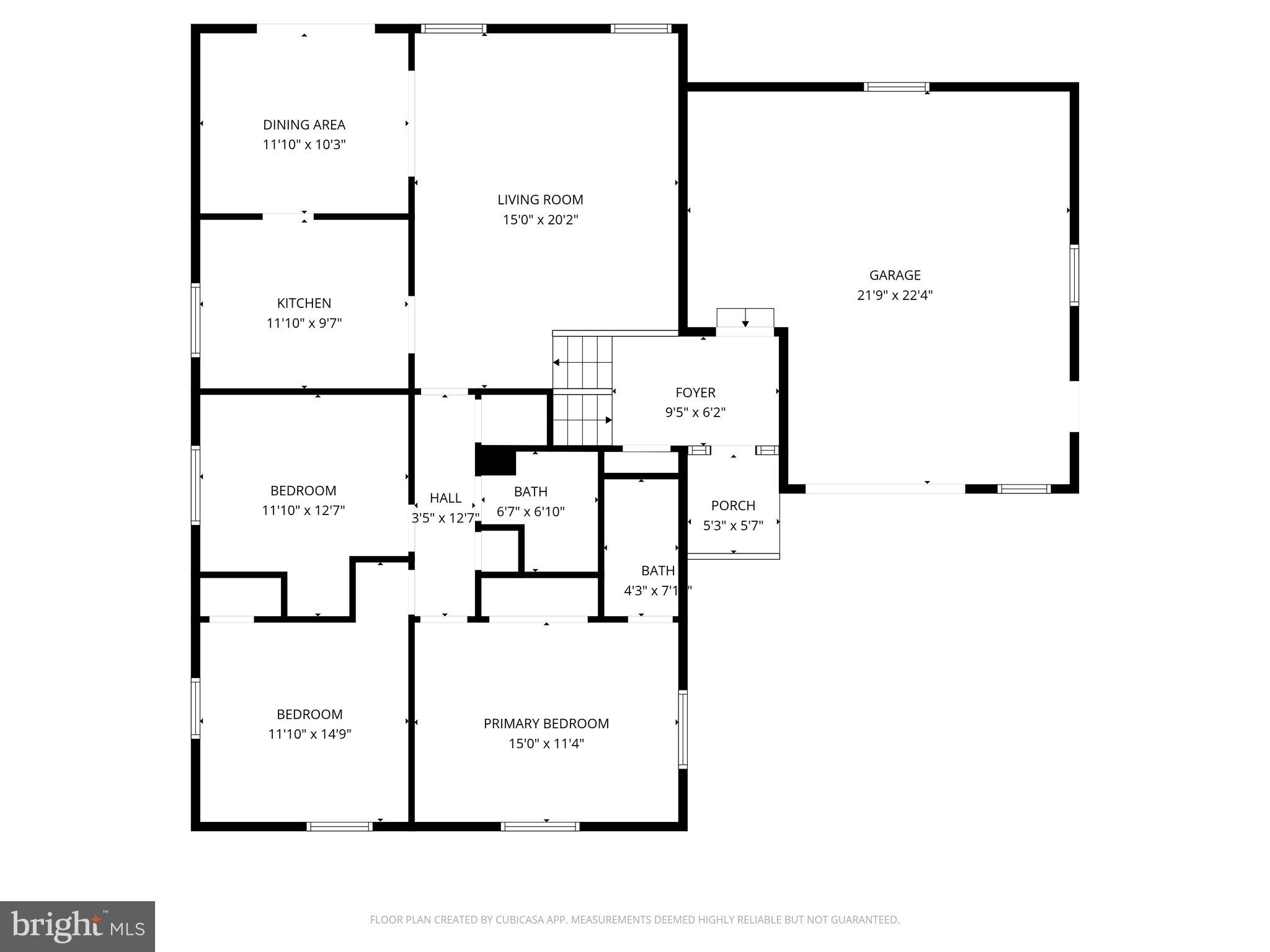 WILLOW WOODS - Residential
