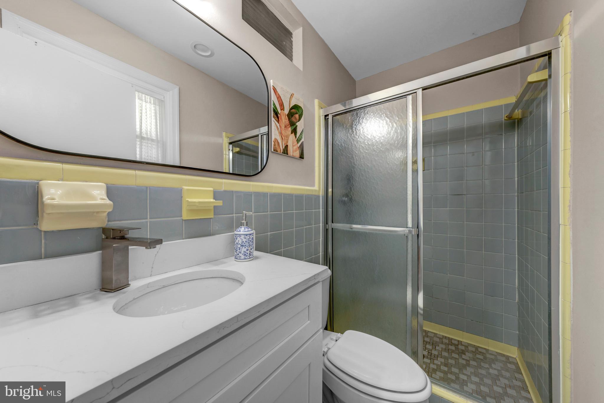 WILLOW WOODS - Residential