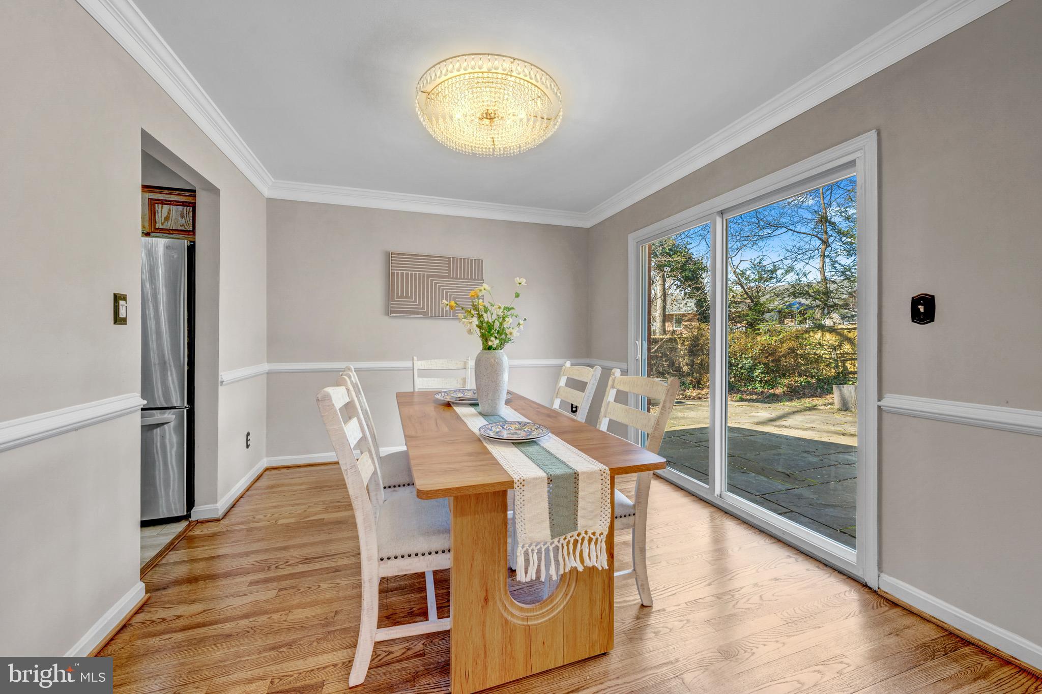 WILLOW WOODS - Residential