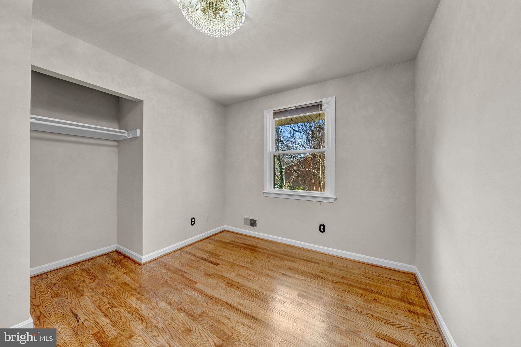 WILLOW WOODS - Residential