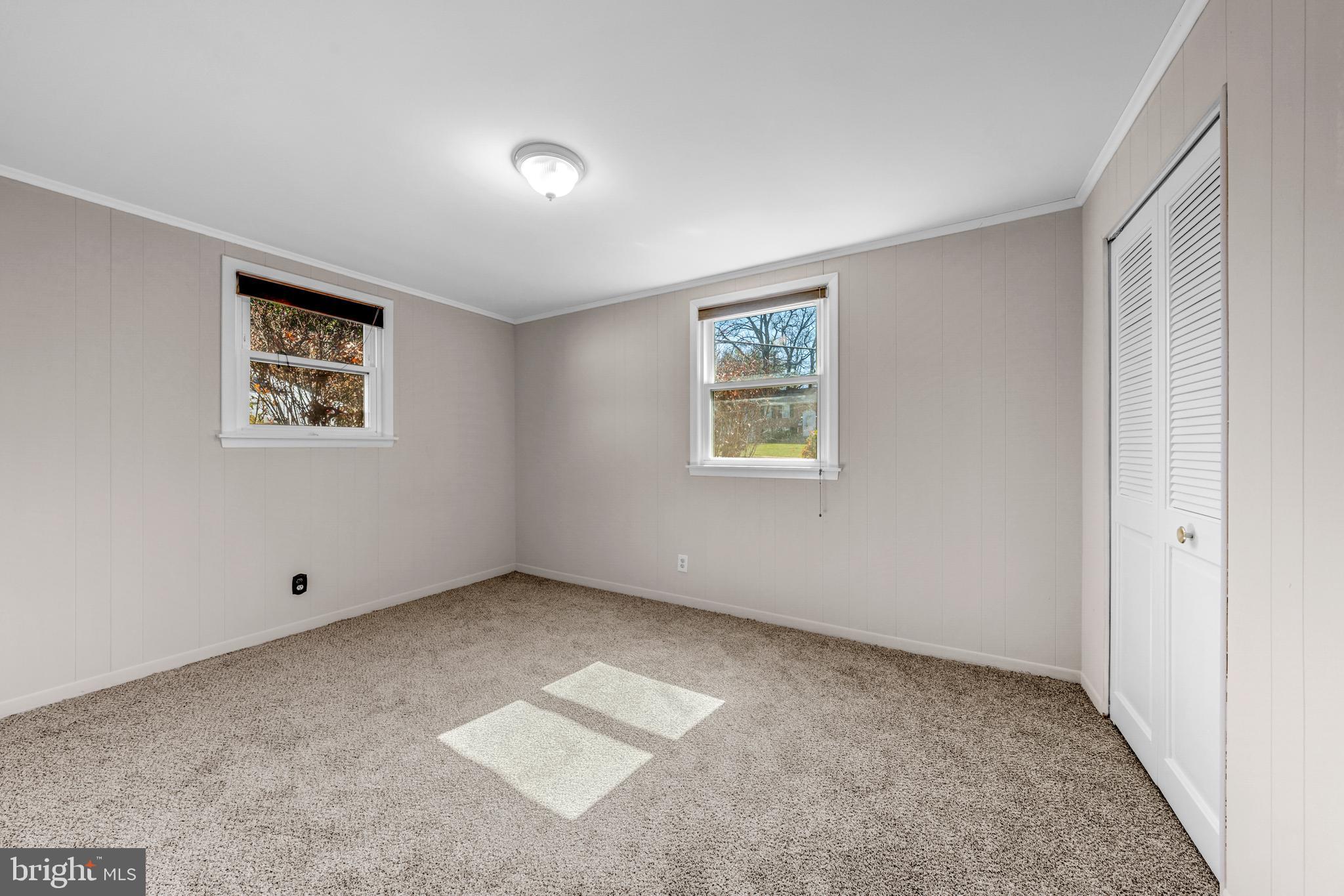 WILLOW WOODS - Residential