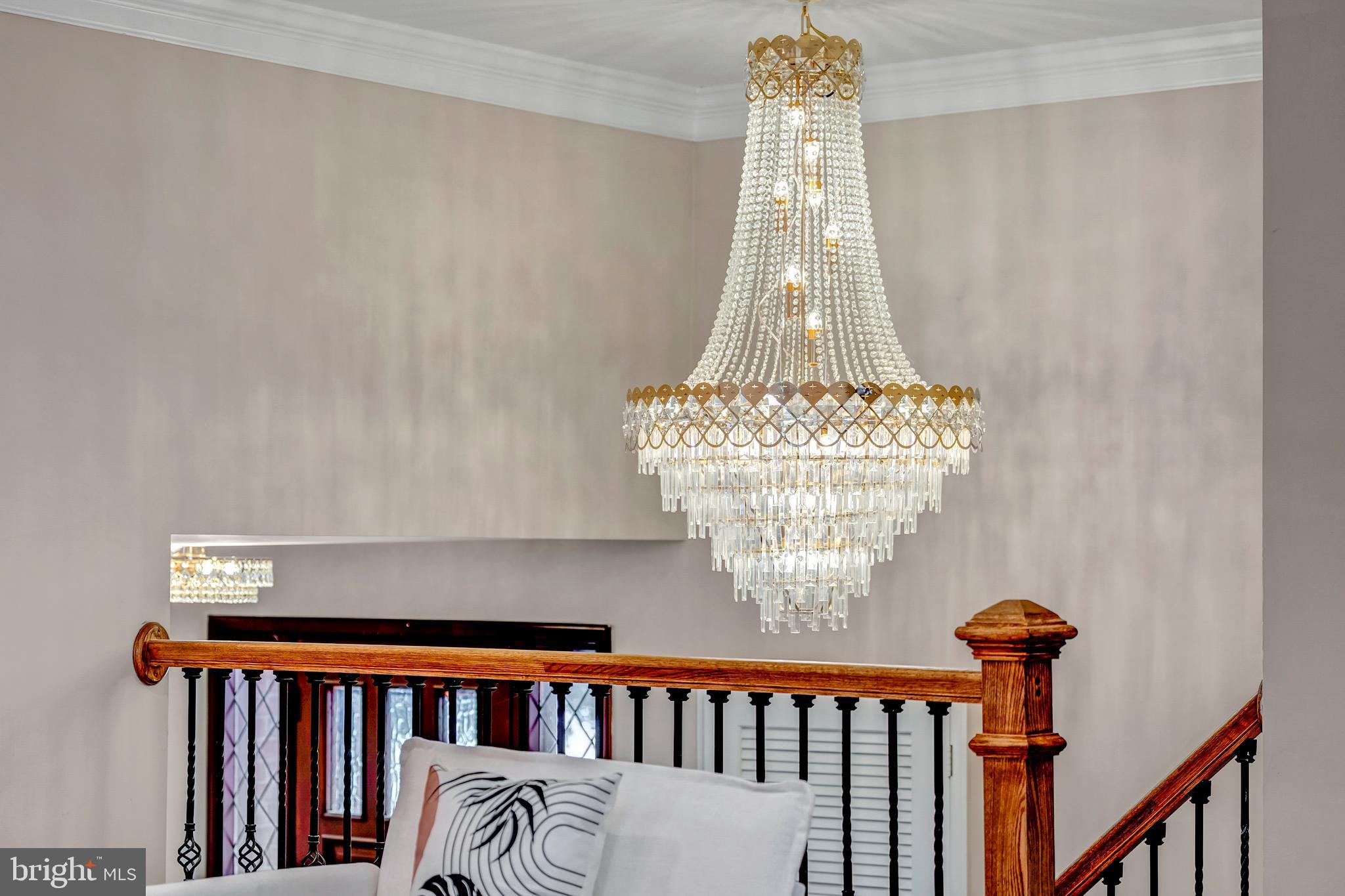 WILLOW WOODS - Residential