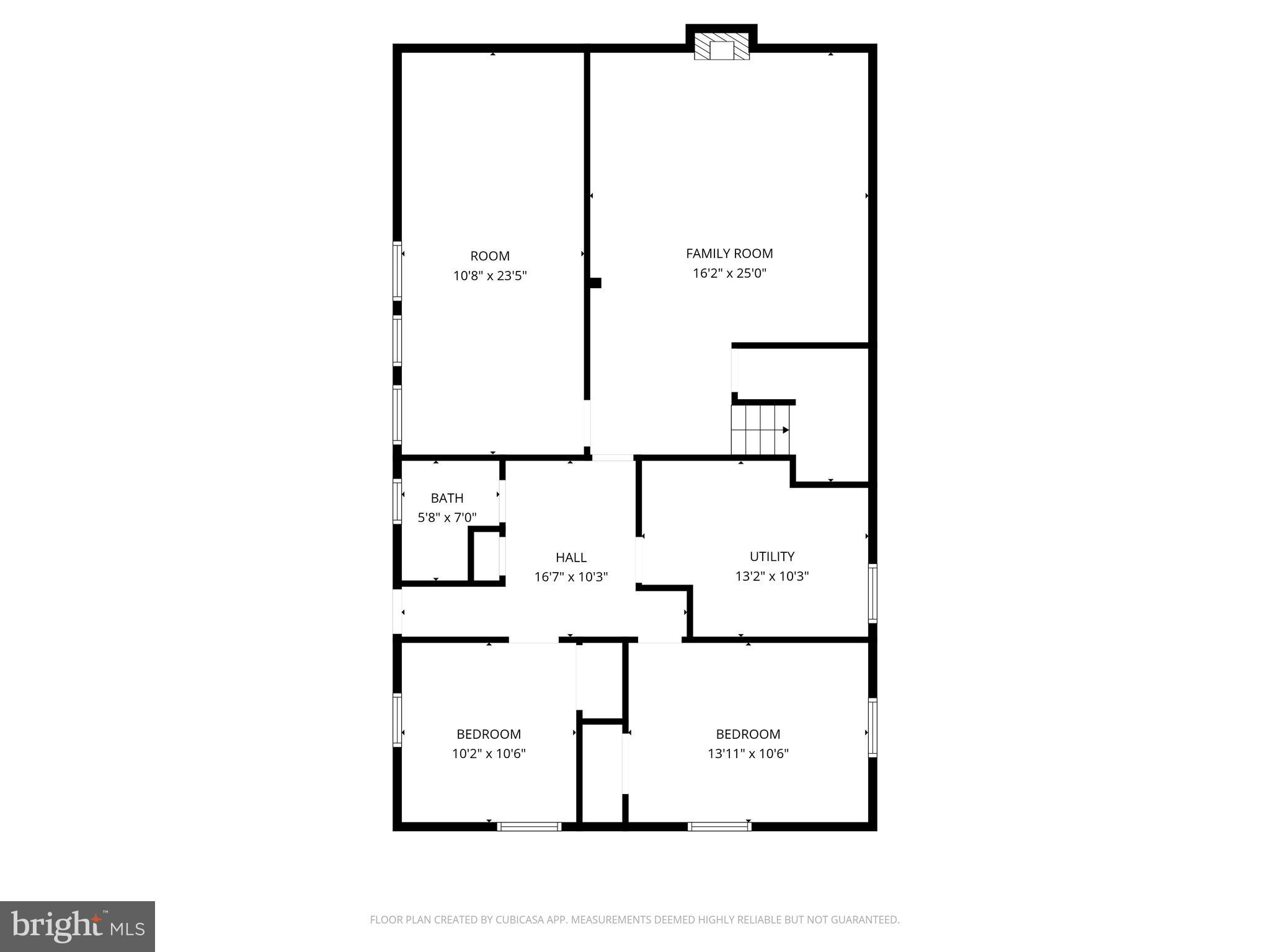 WILLOW WOODS - Residential
