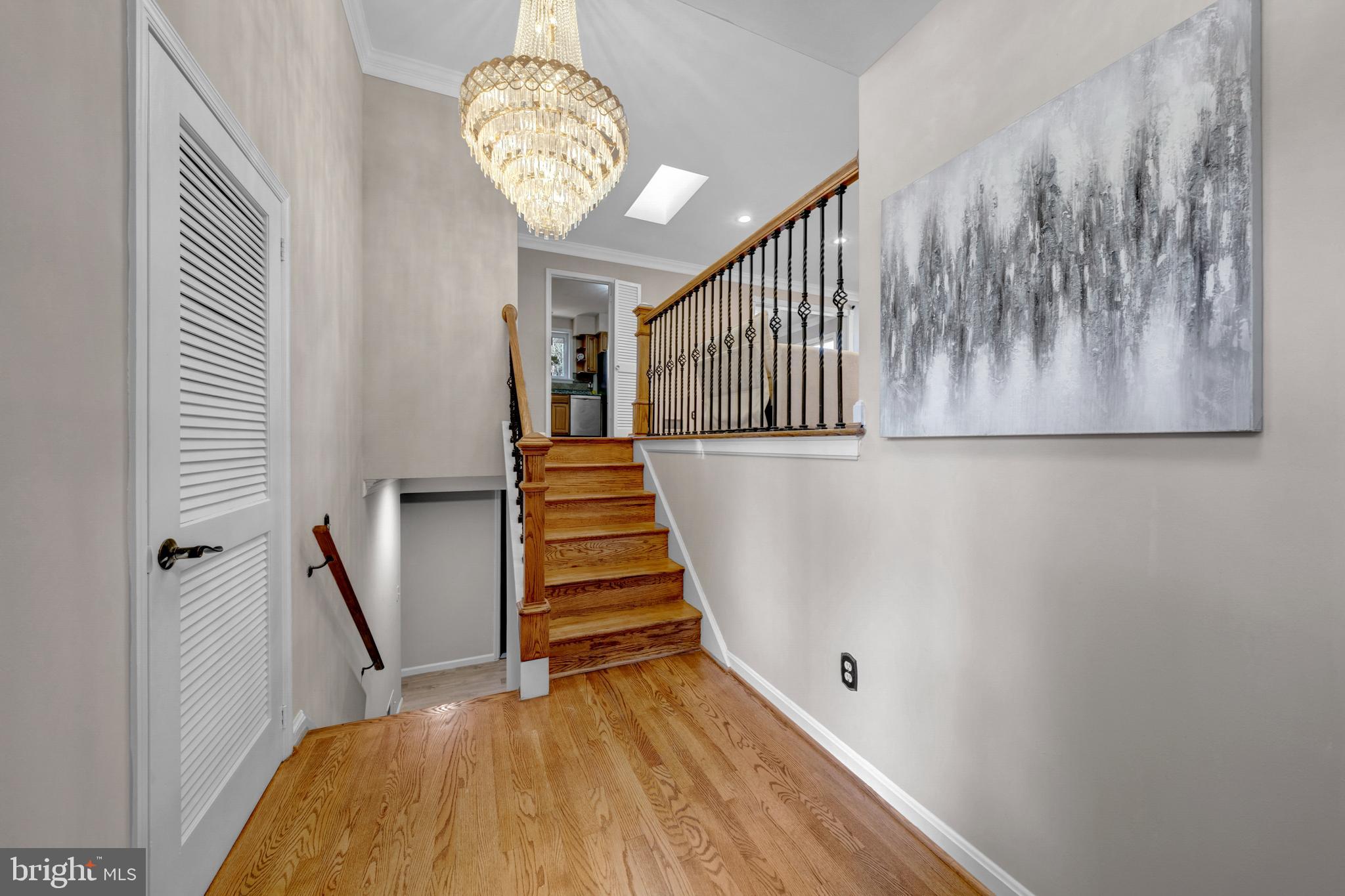 WILLOW WOODS - Residential