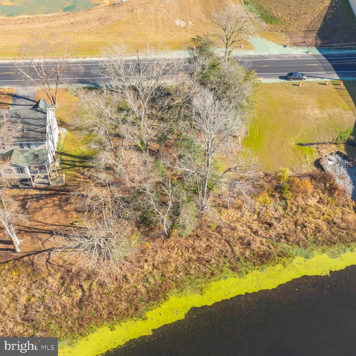 Additional image 11 of Gravel Hill Rd (Rte 30), Millsboro, DE 19966