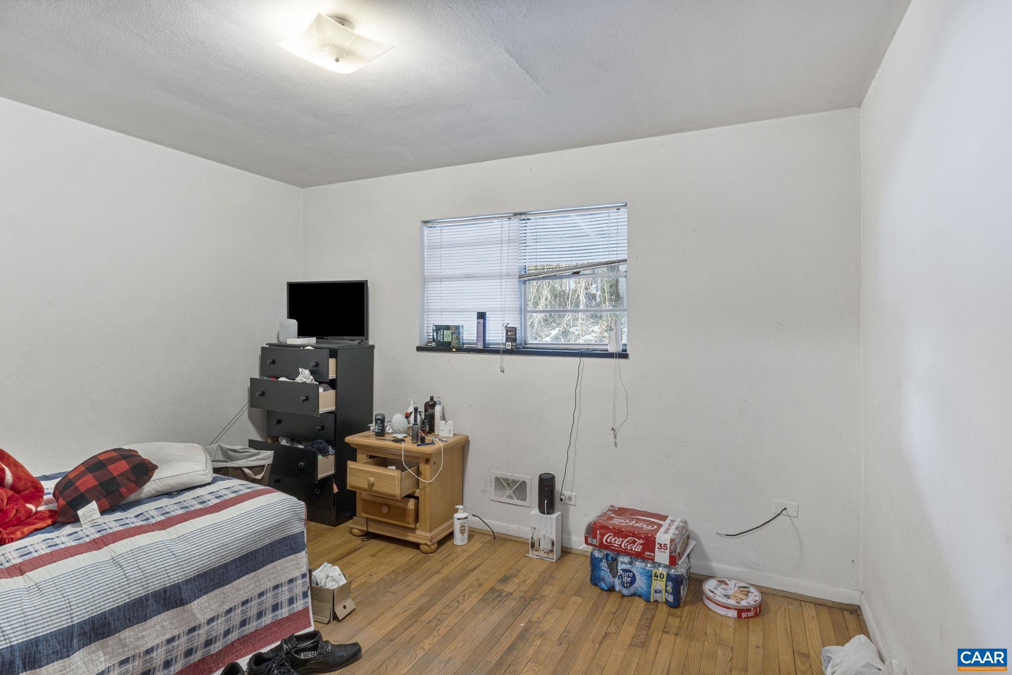 2301 NORTH BERKSHIRE RD A AND B