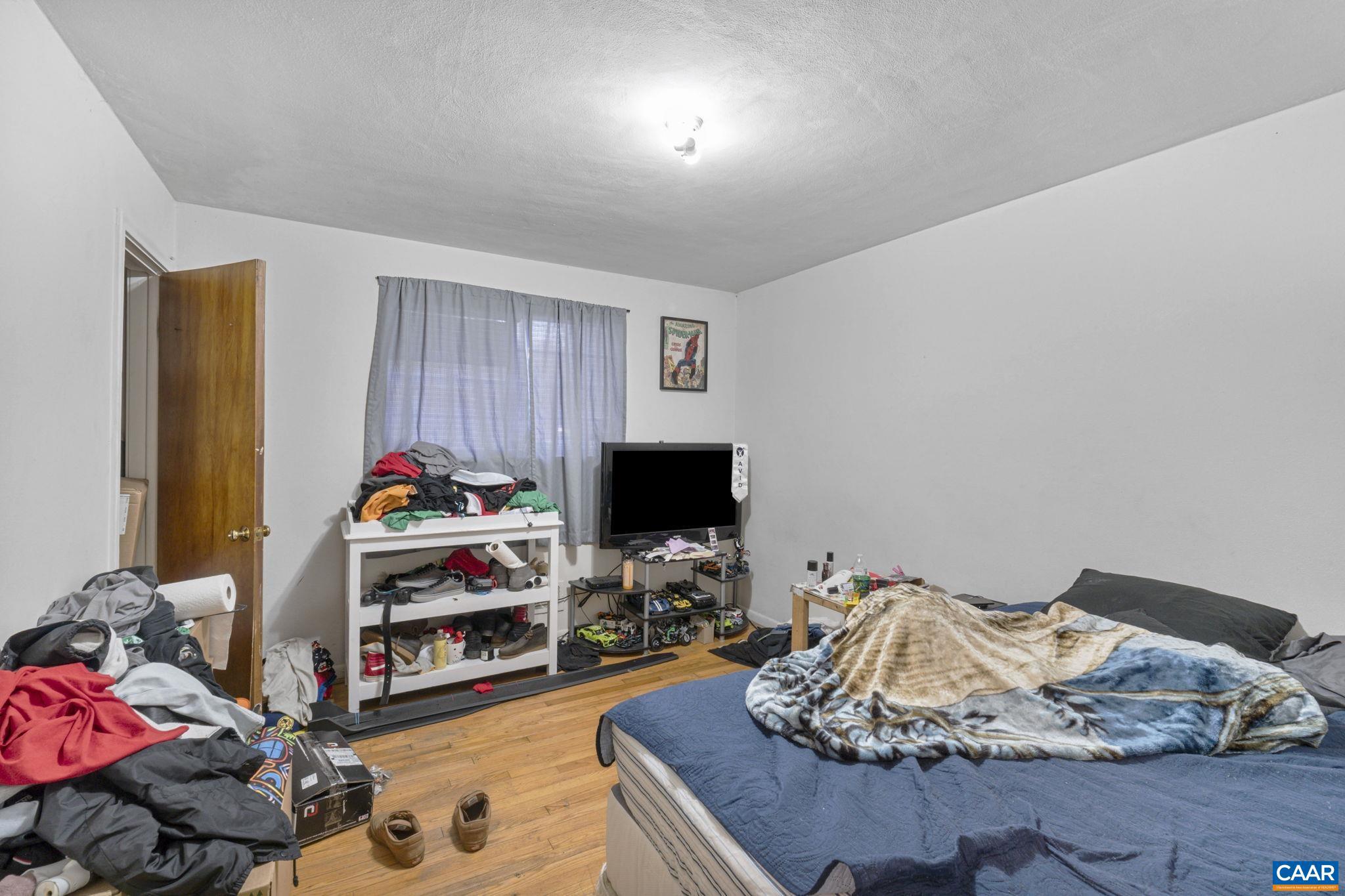 2301 NORTH BERKSHIRE RD A AND B