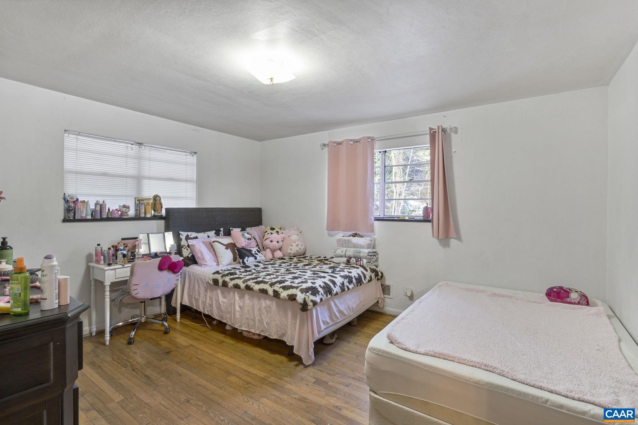 2301 NORTH BERKSHIRE RD A AND B