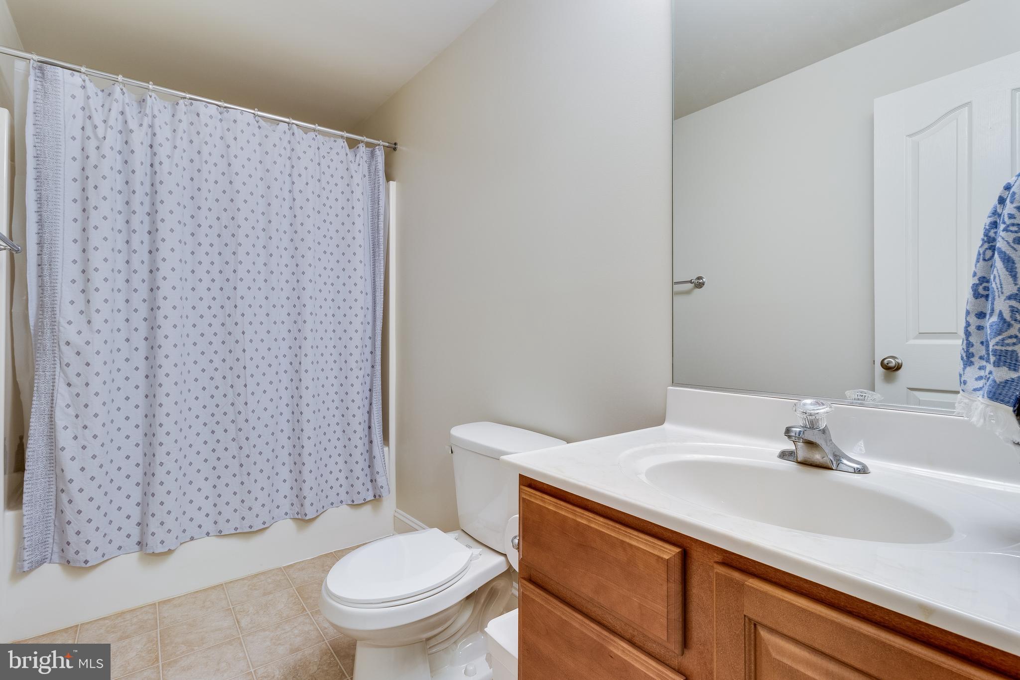 LEONARDS GRANT - Residential