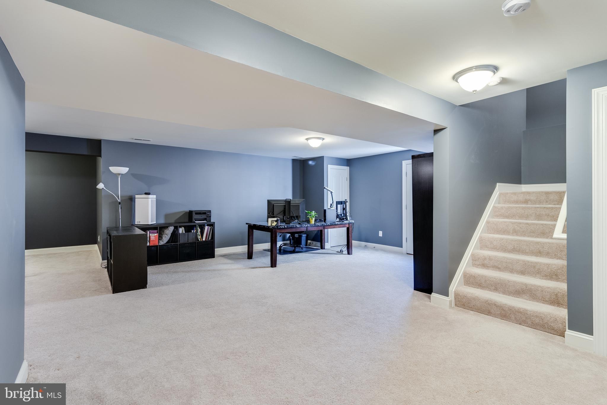 LEONARDS GRANT - Residential