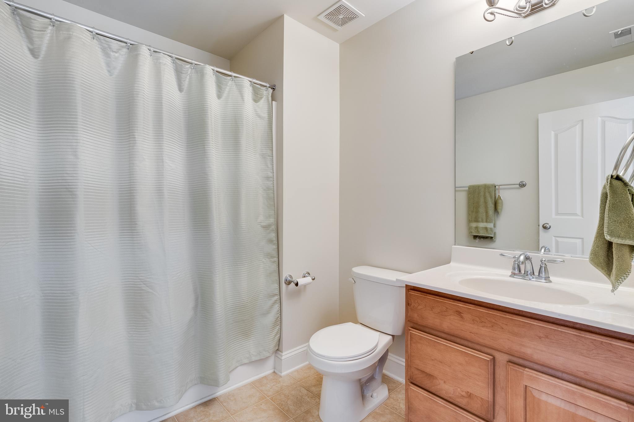 LEONARDS GRANT - Residential